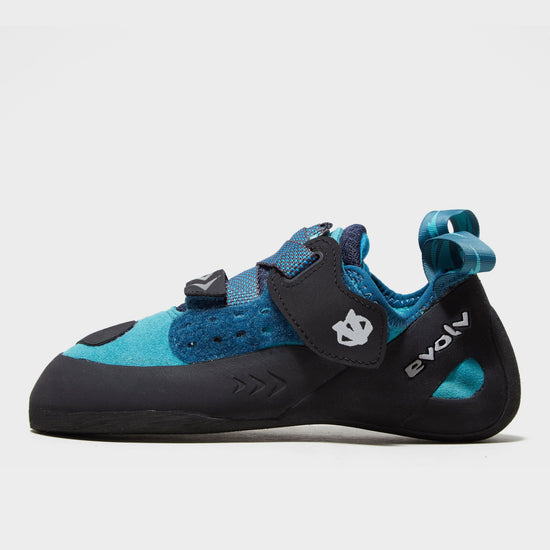 Women's Kira Climbing Shoe