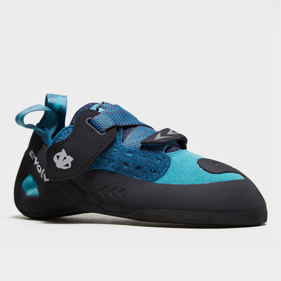 Women's Kira Climbing Shoe