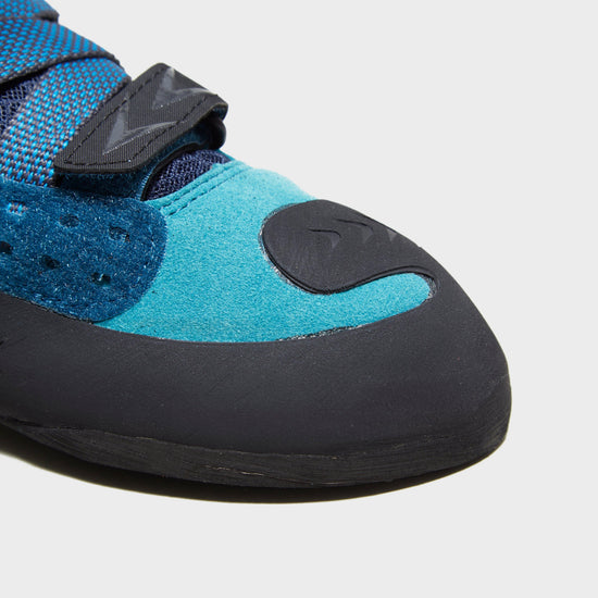 Women's Kira Climbing Shoe