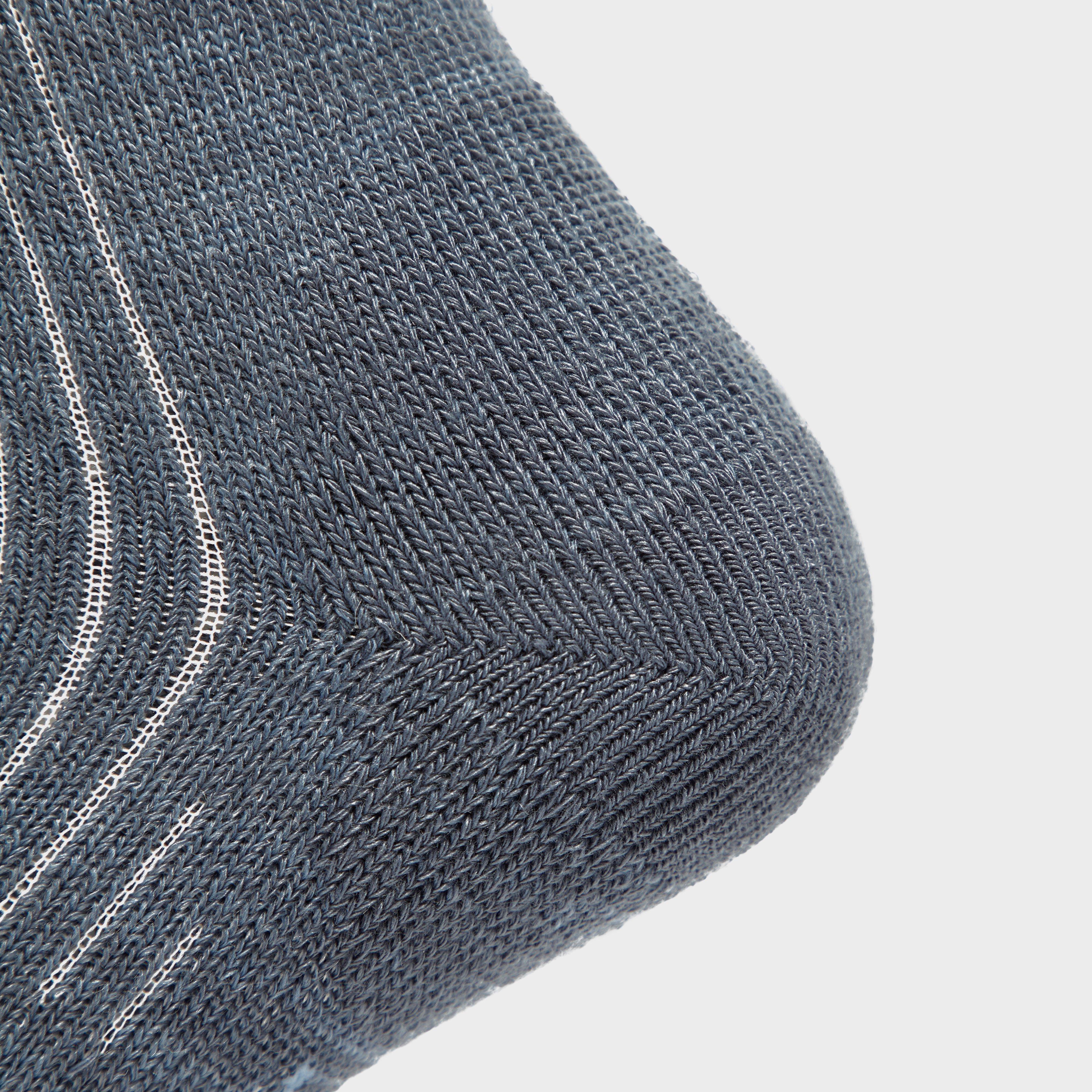 Women’s Hiker Socks