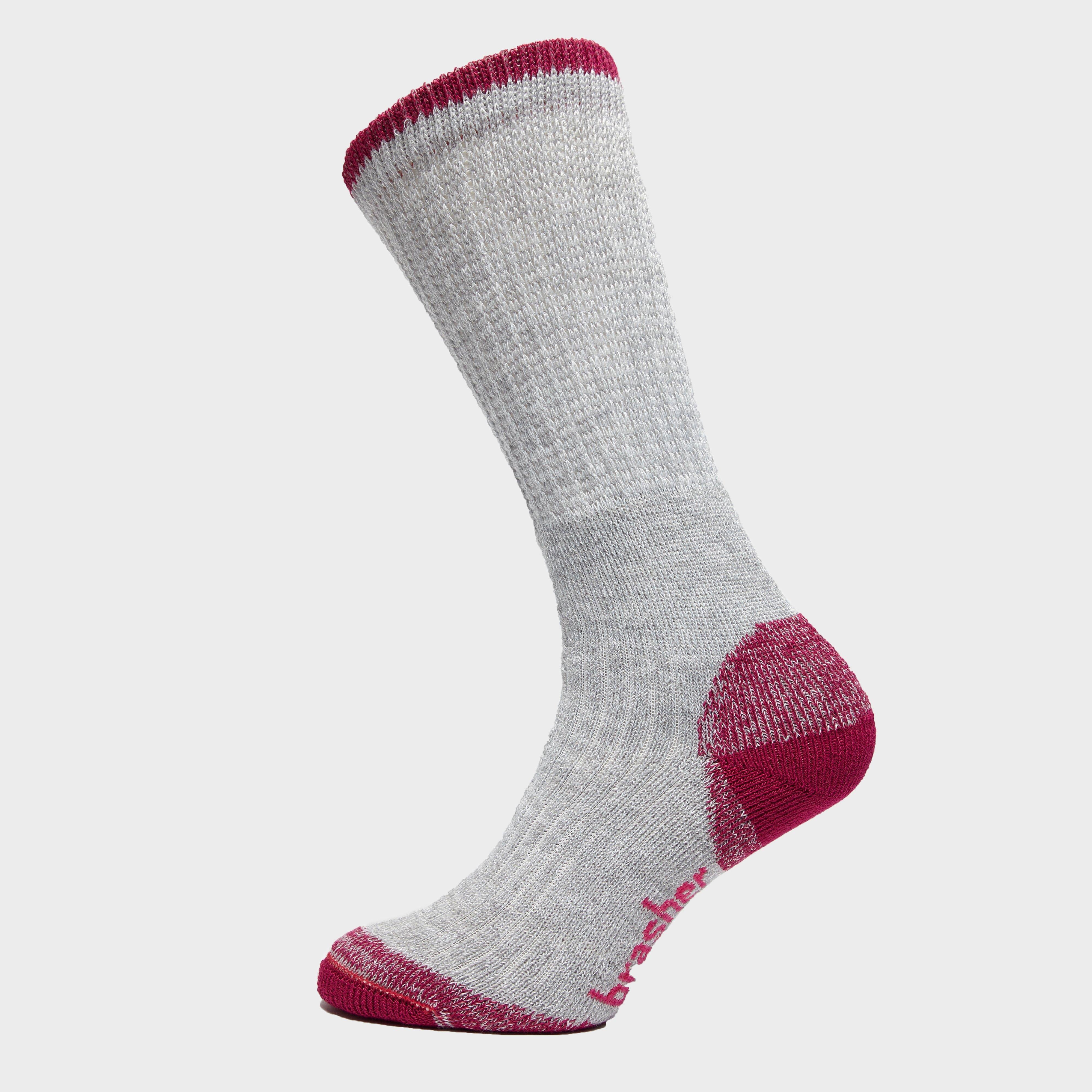 Women’s Hiker Socks