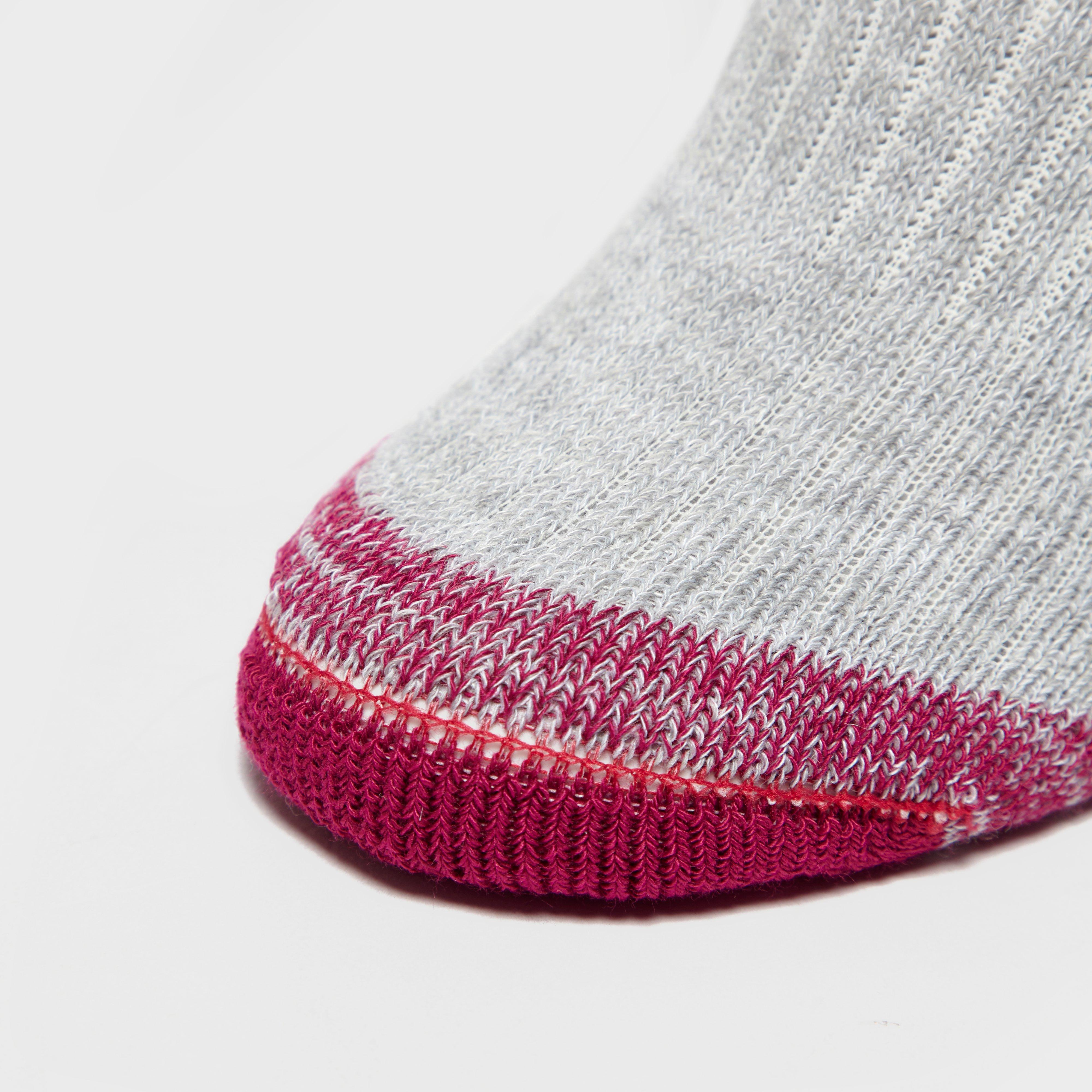 Women’s Hiker Socks