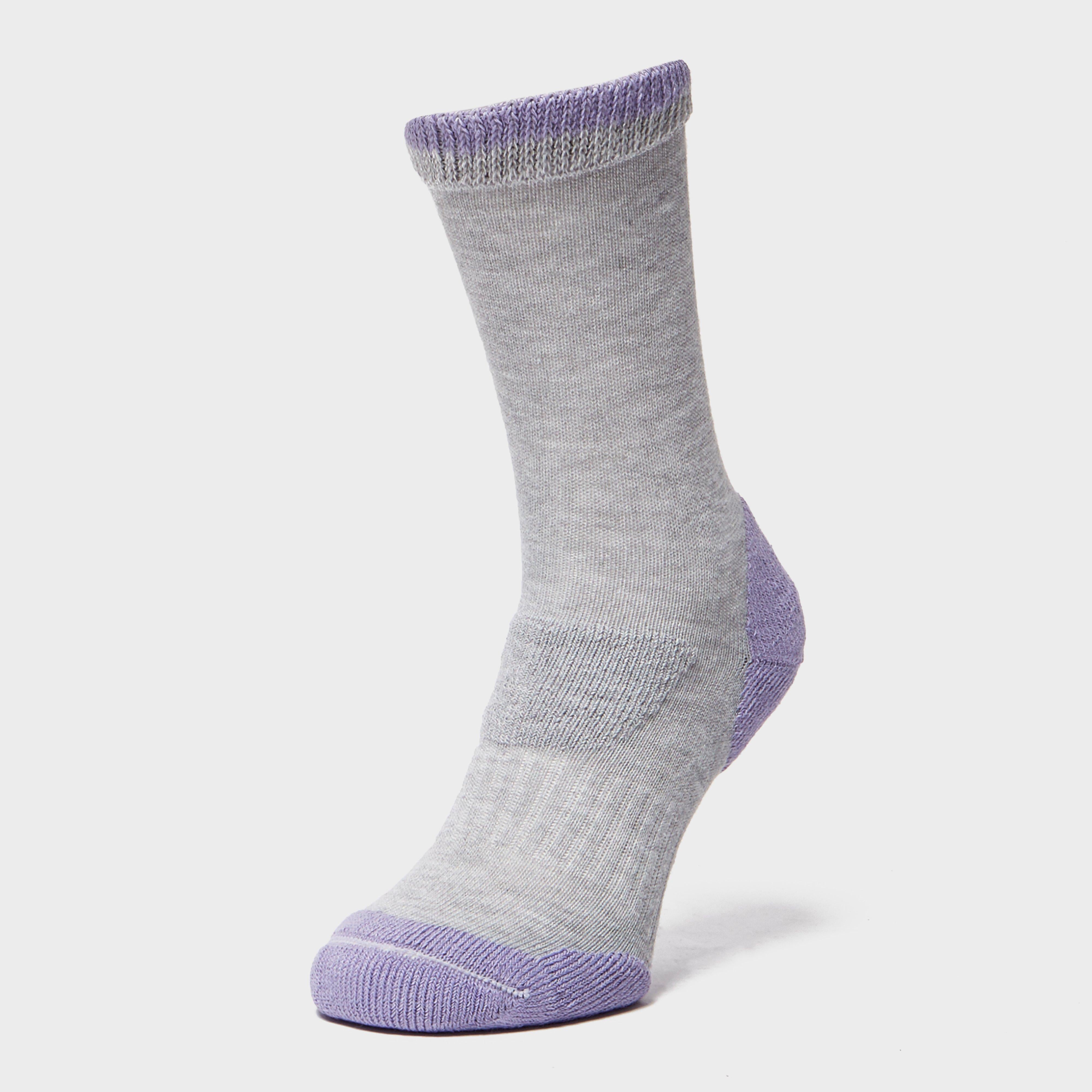 Women’s Light Hiker Socks