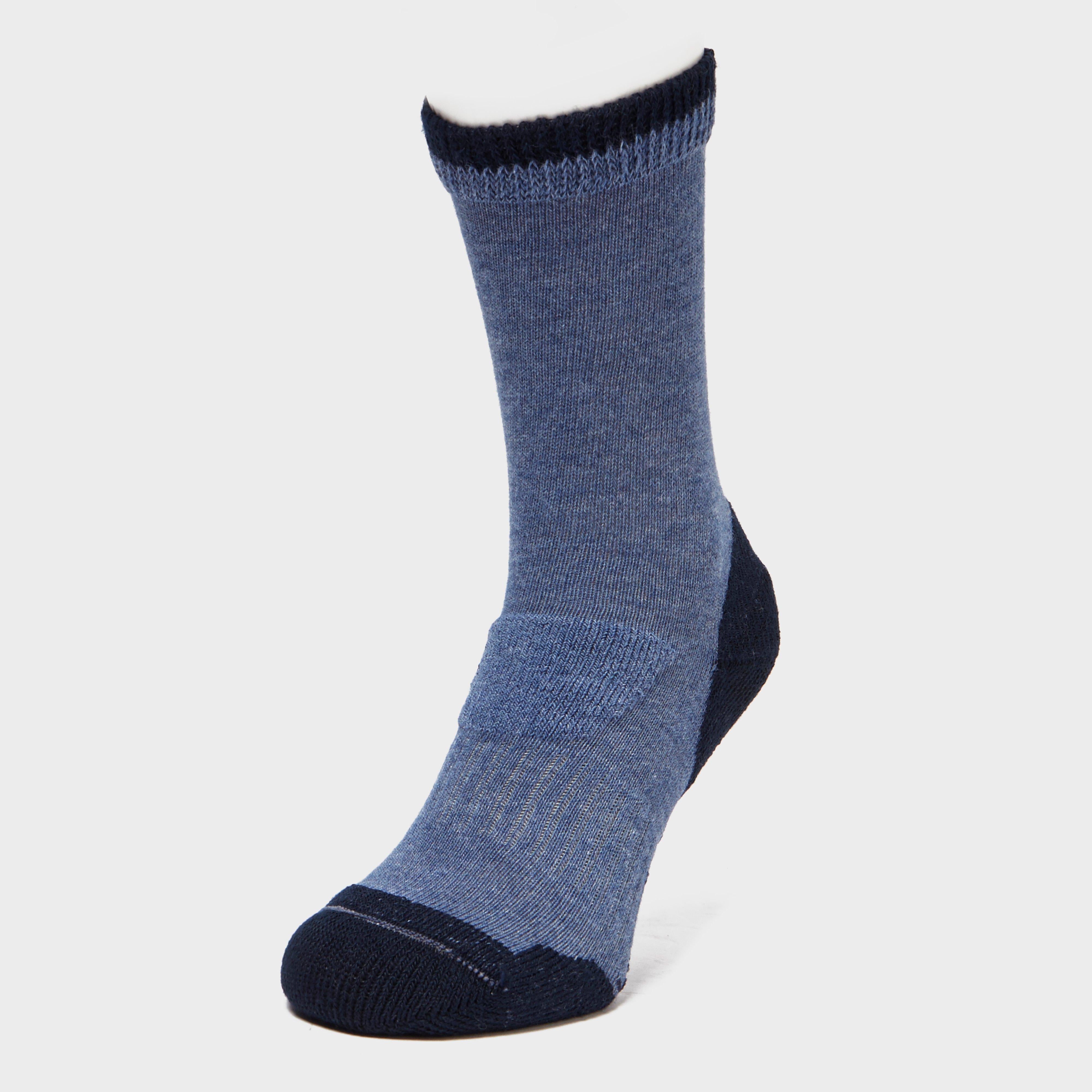 Women’s Light Hiker Socks