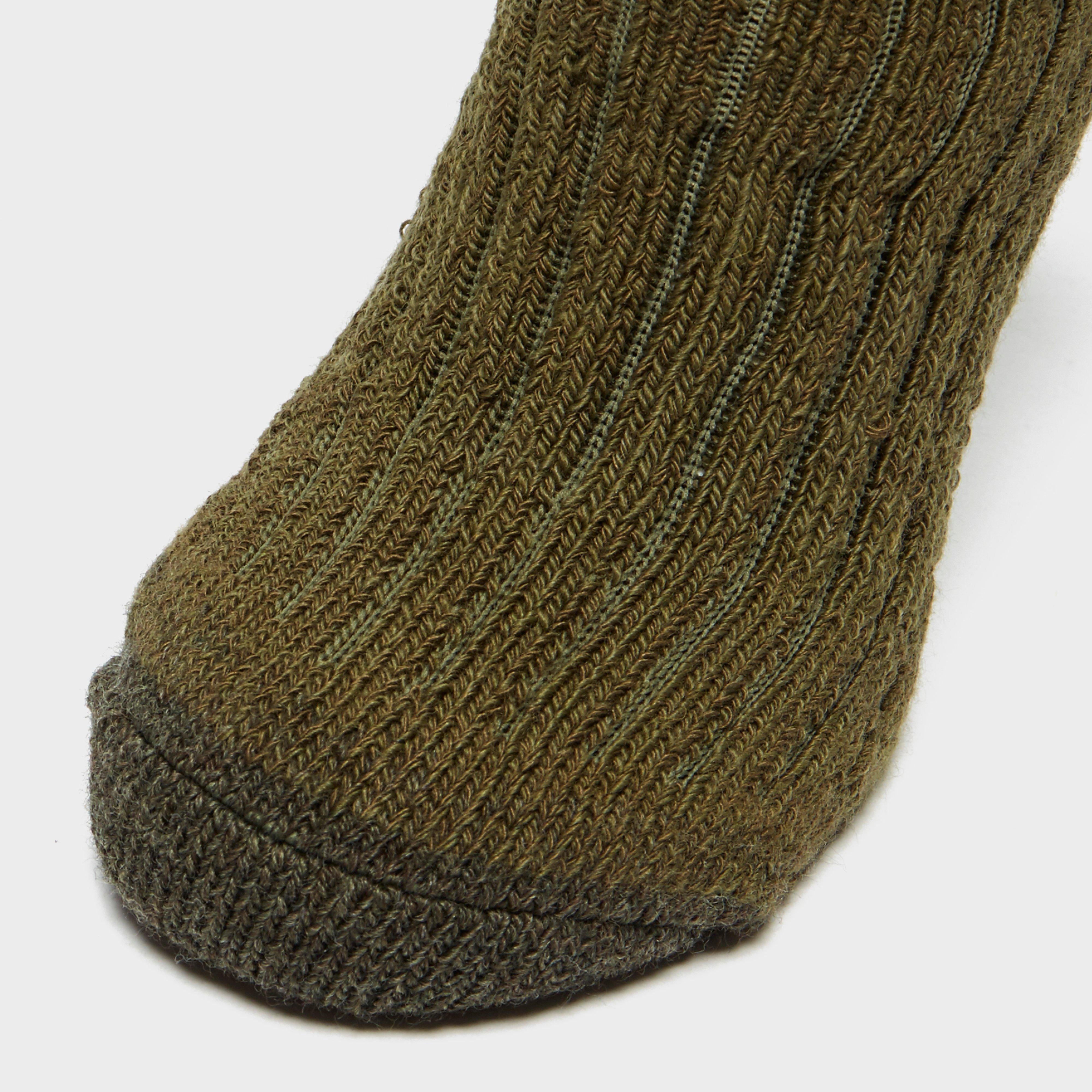 Men's Trekker Socks