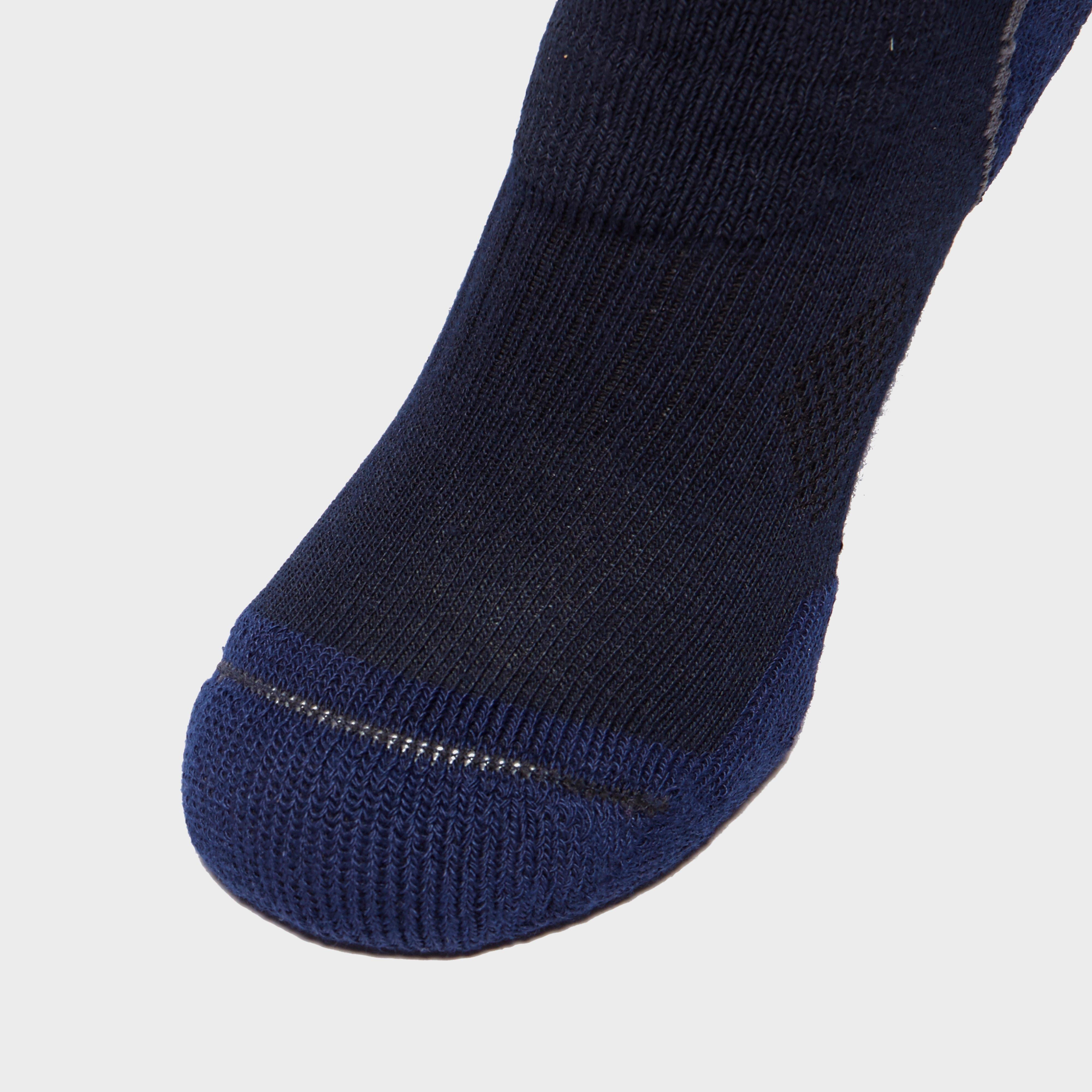 Men’s Light Hiker Socks
