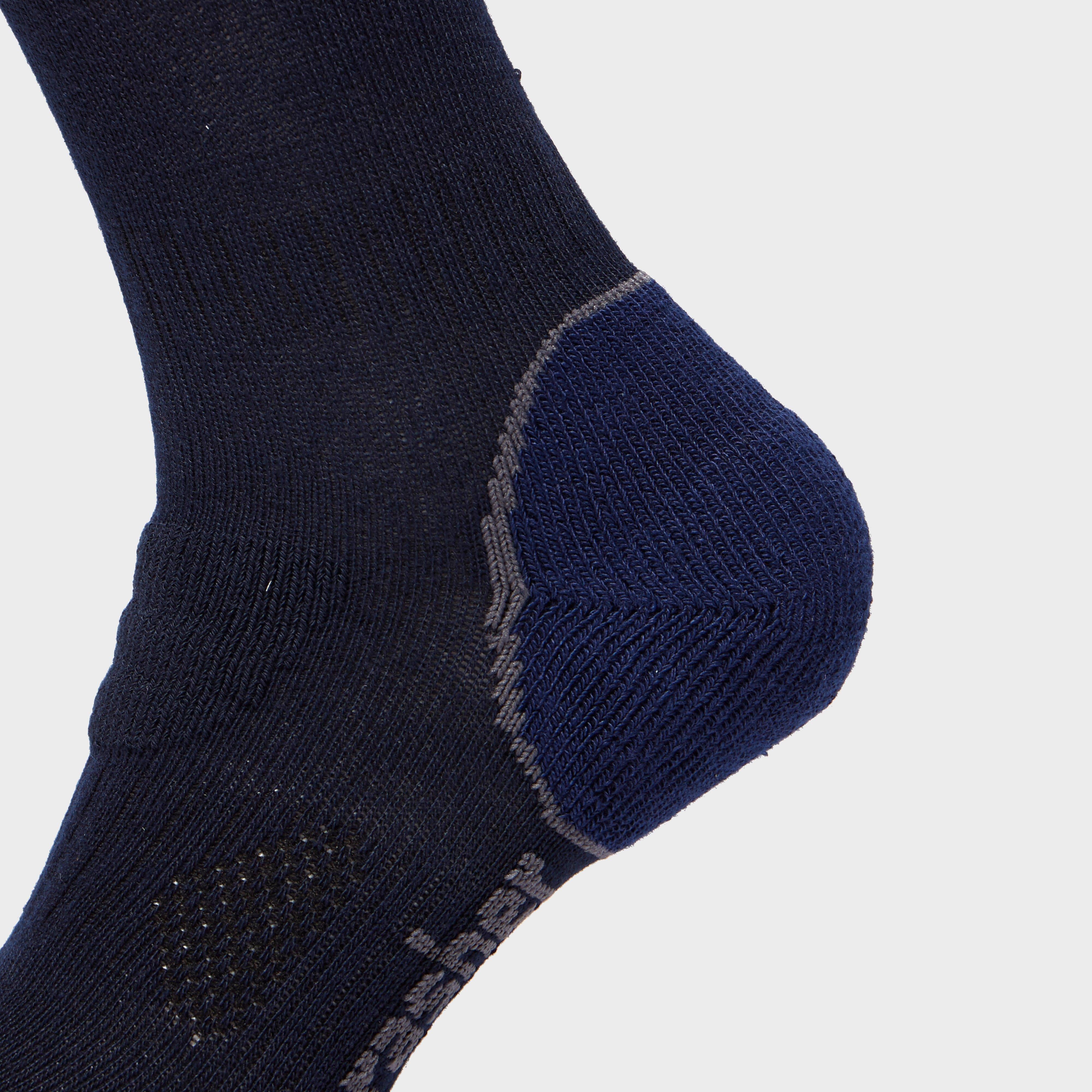Men’s Light Hiker Socks