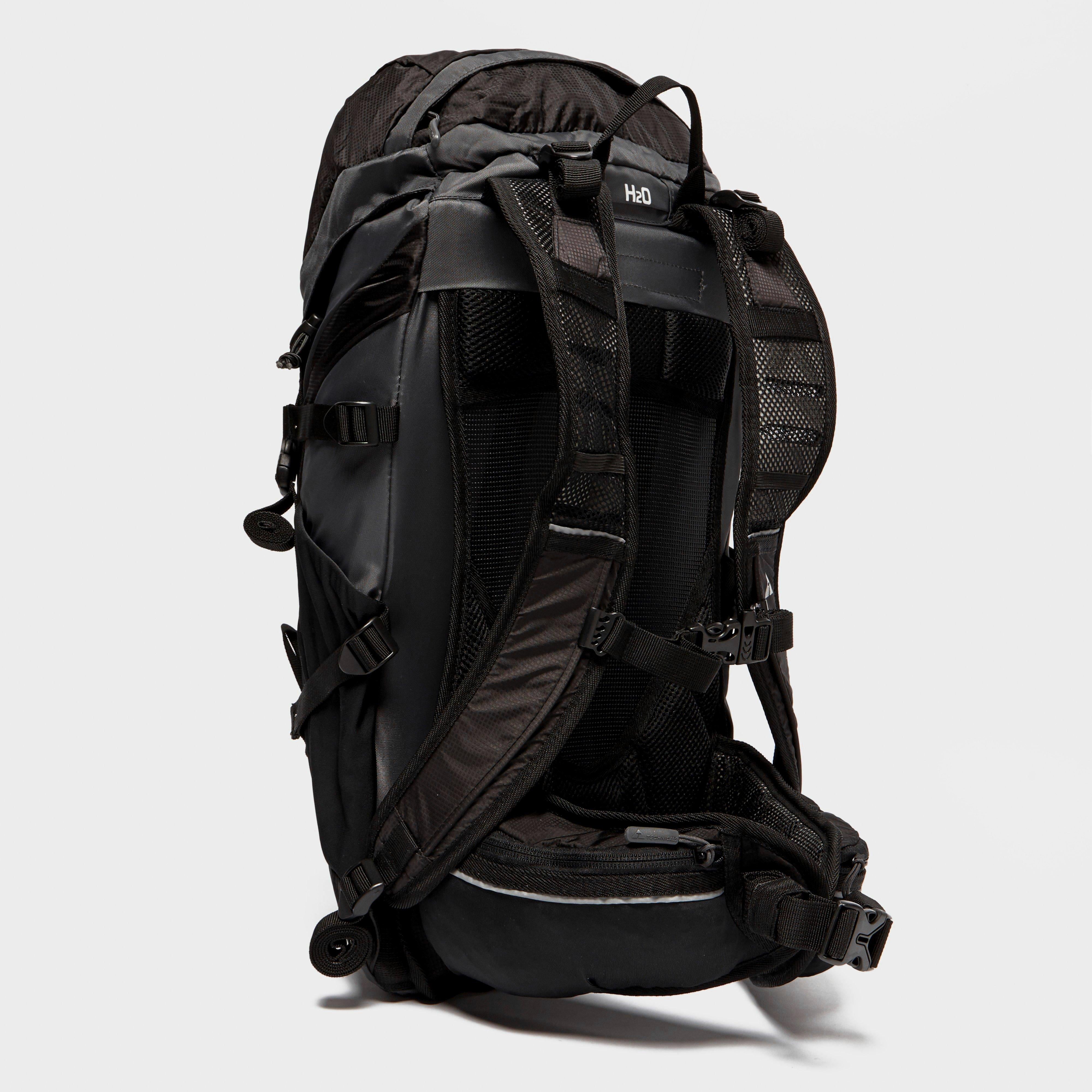 Slipstream 25L Daysack