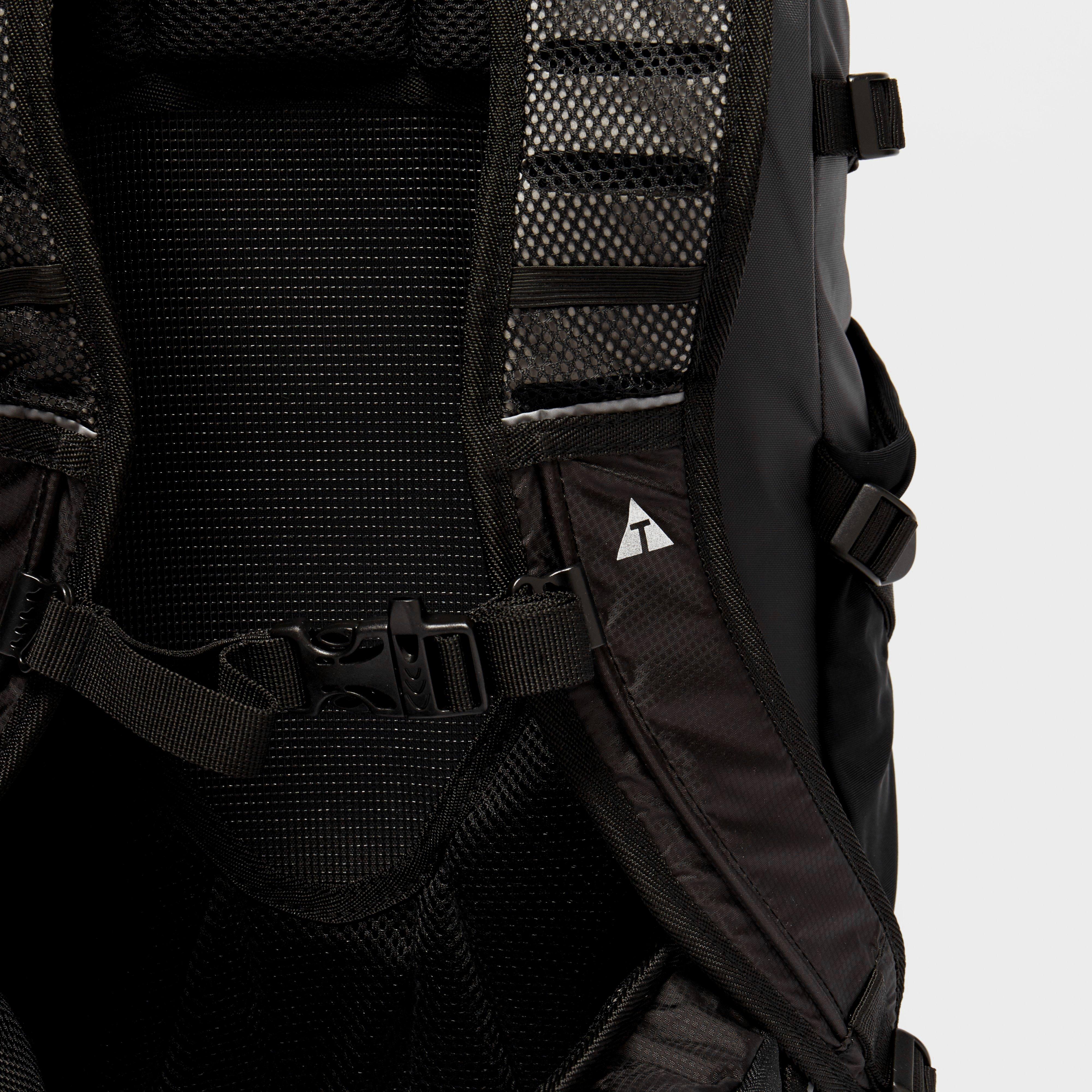 Slipstream 25L Daysack