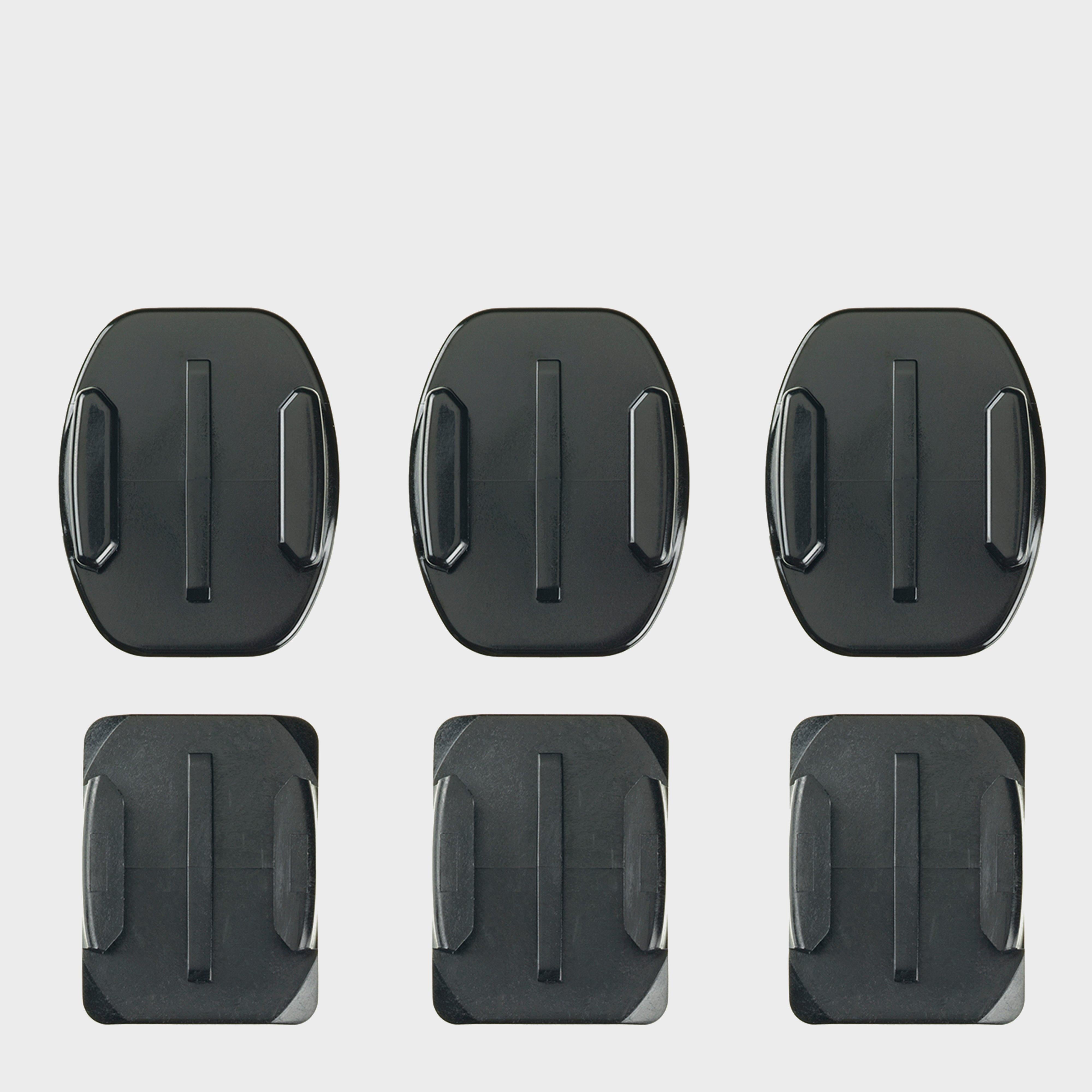 Adhesive Mounts