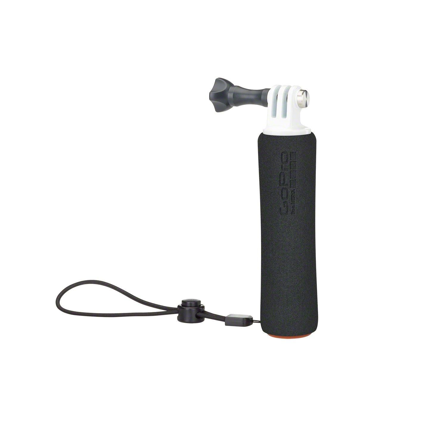 Handler Floating Hand Grip