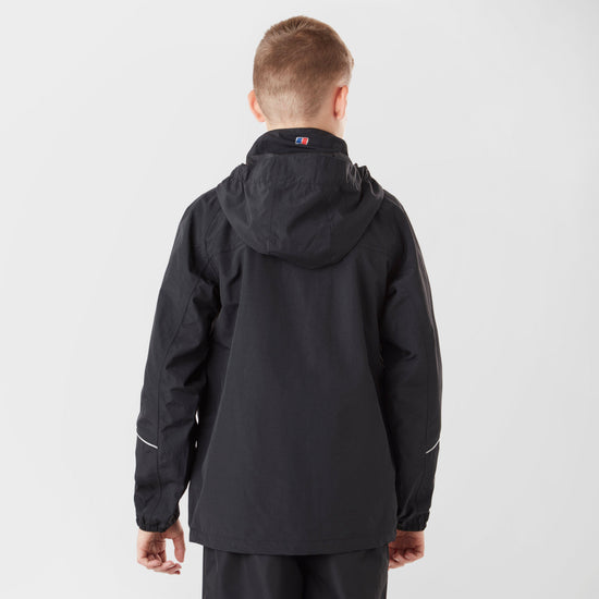 Kid’s Callander Jacket