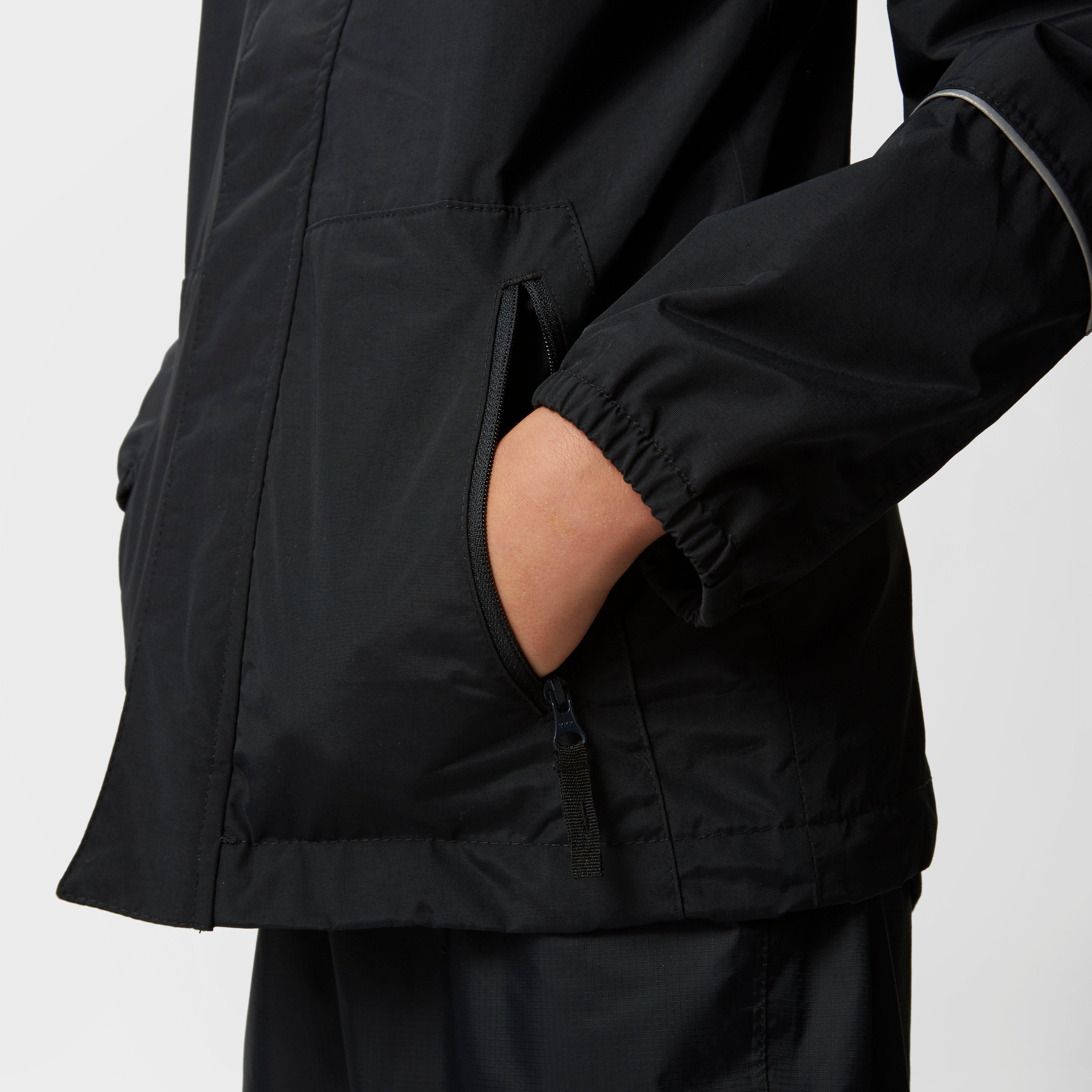 Kid’s Callander Jacket