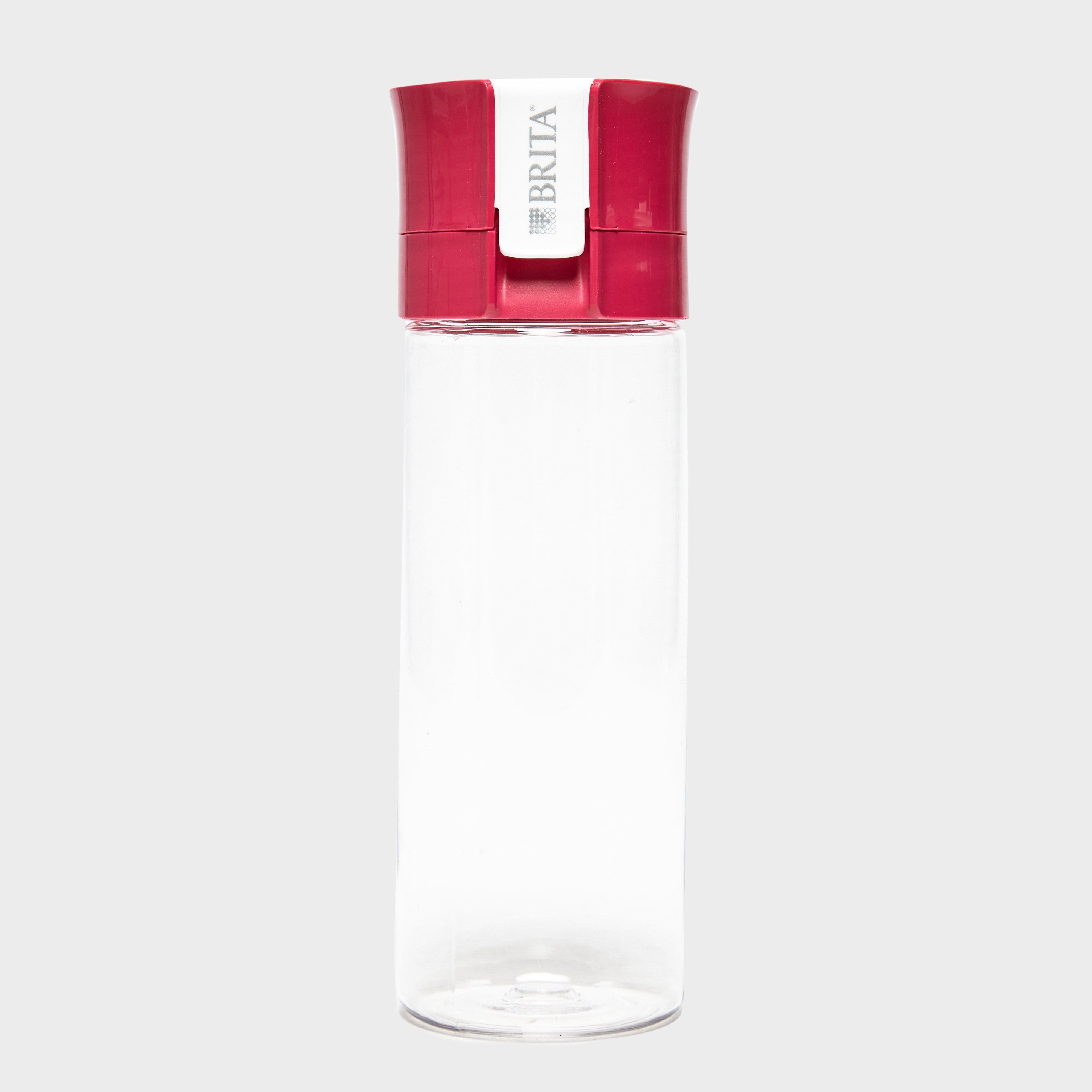 fill&go Vital Water Bottle 600ml