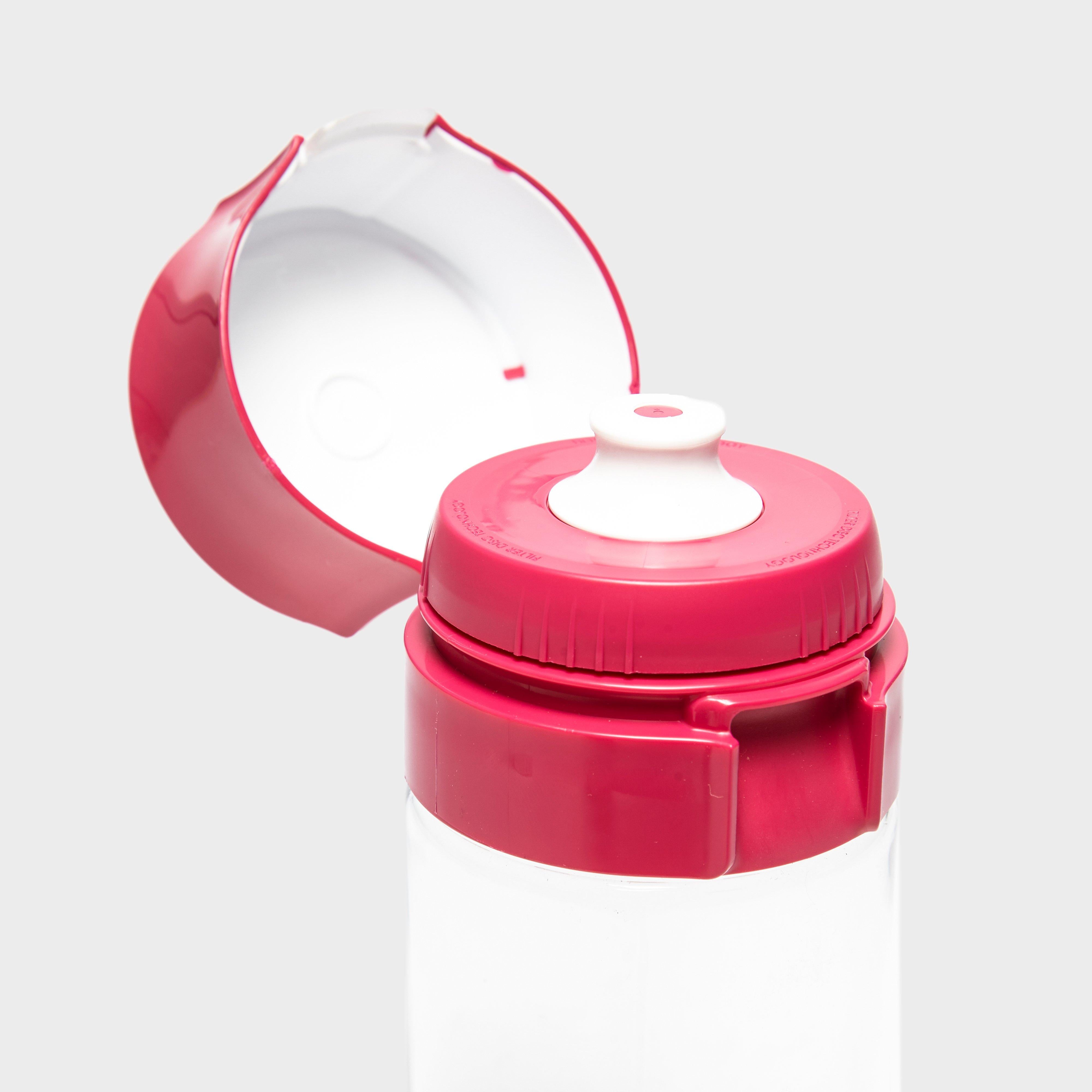 fill&go Vital Water Bottle 600ml