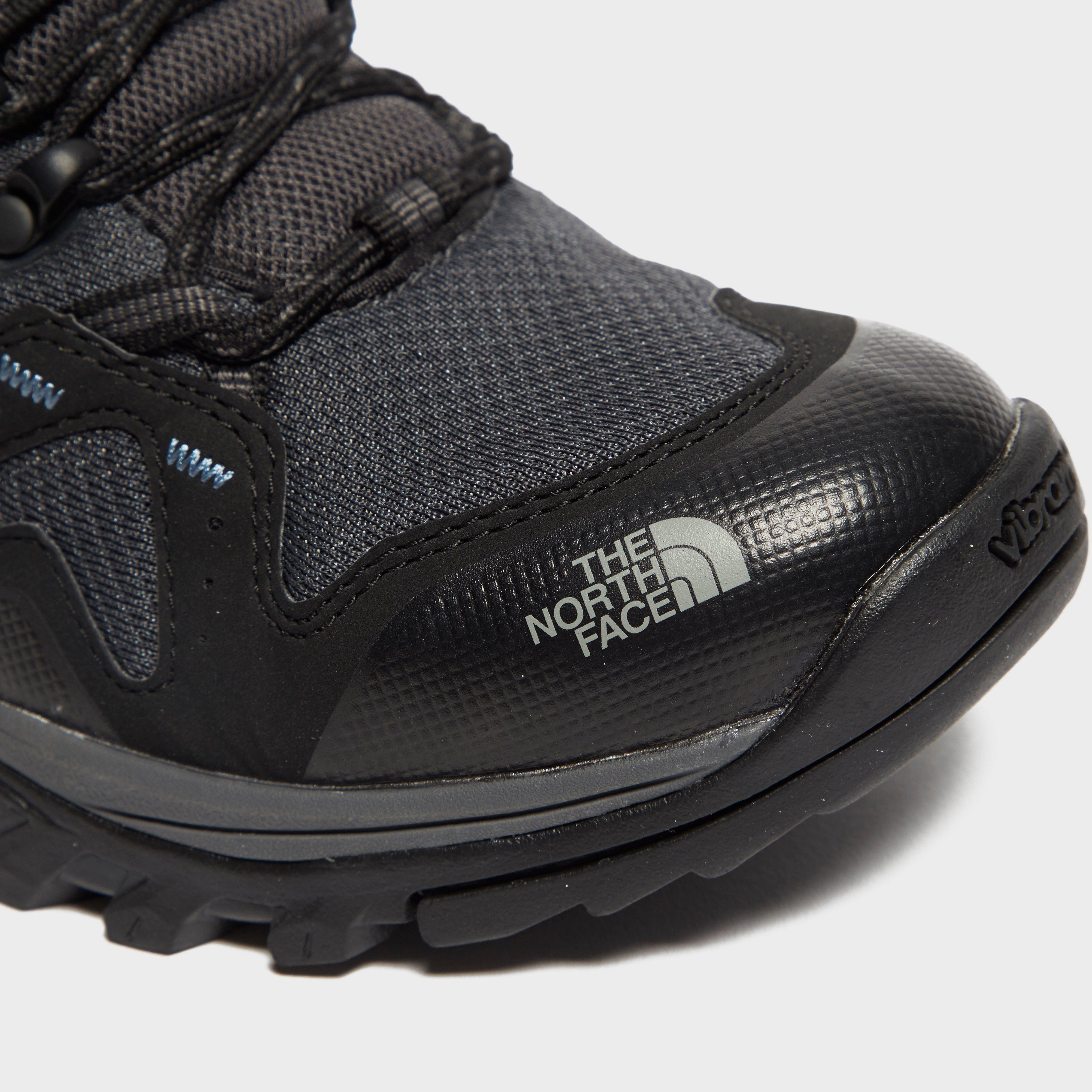 Men’s Hedgehog GORE-TEX® Boots