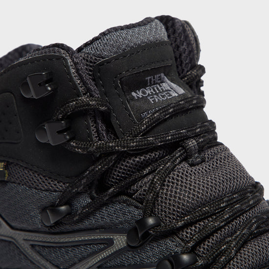 Men’s Hedgehog GORE-TEX® Boots