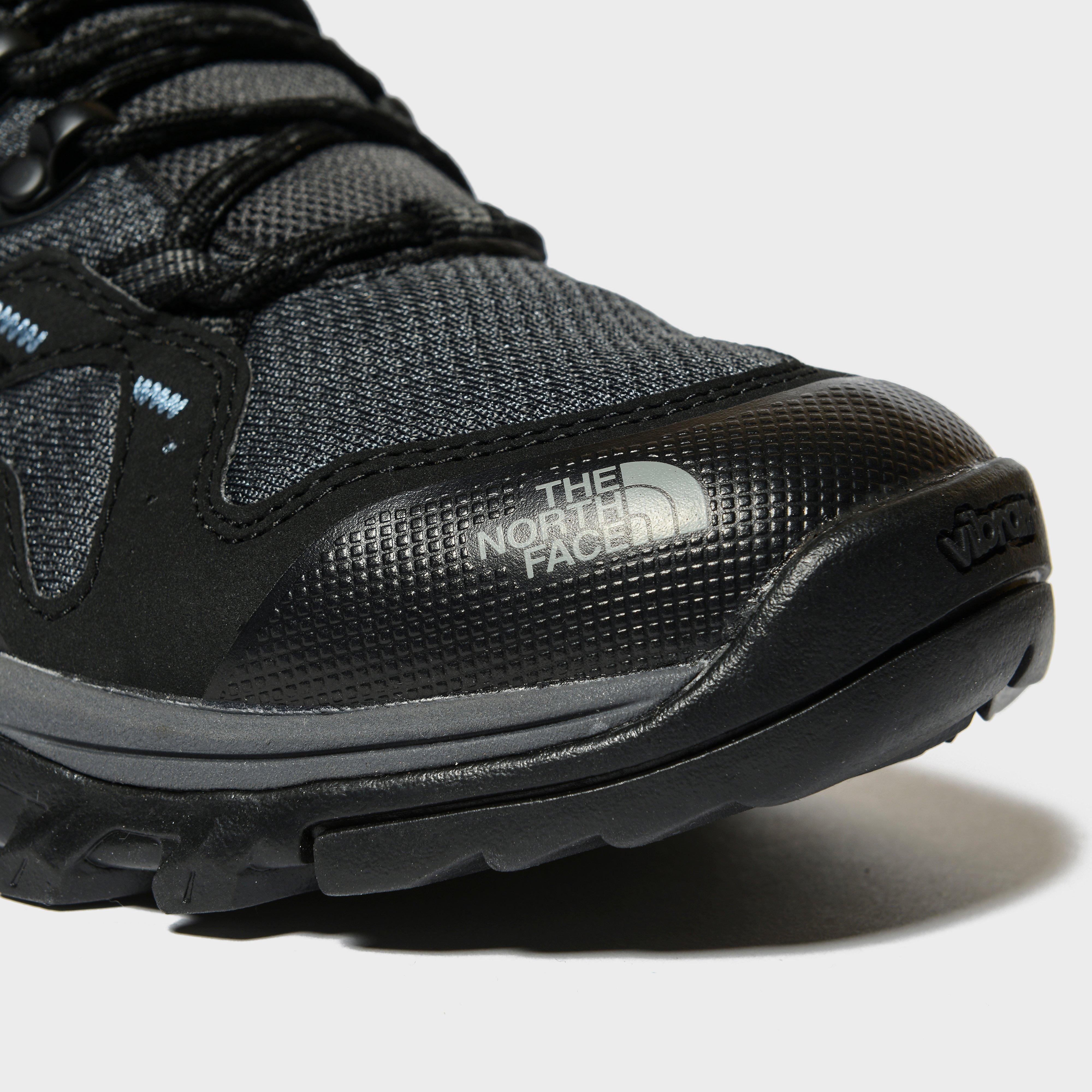 Men’s Hedgehog GORE-TEX® Boots