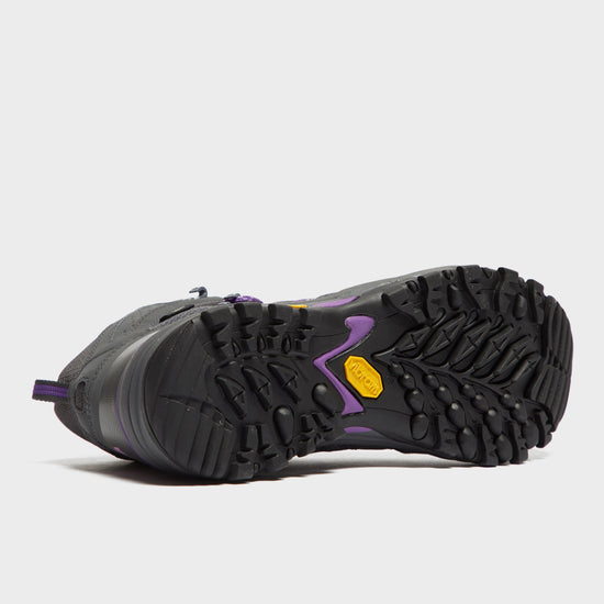 Women’s Hedgehog GORE-TEX® Boots