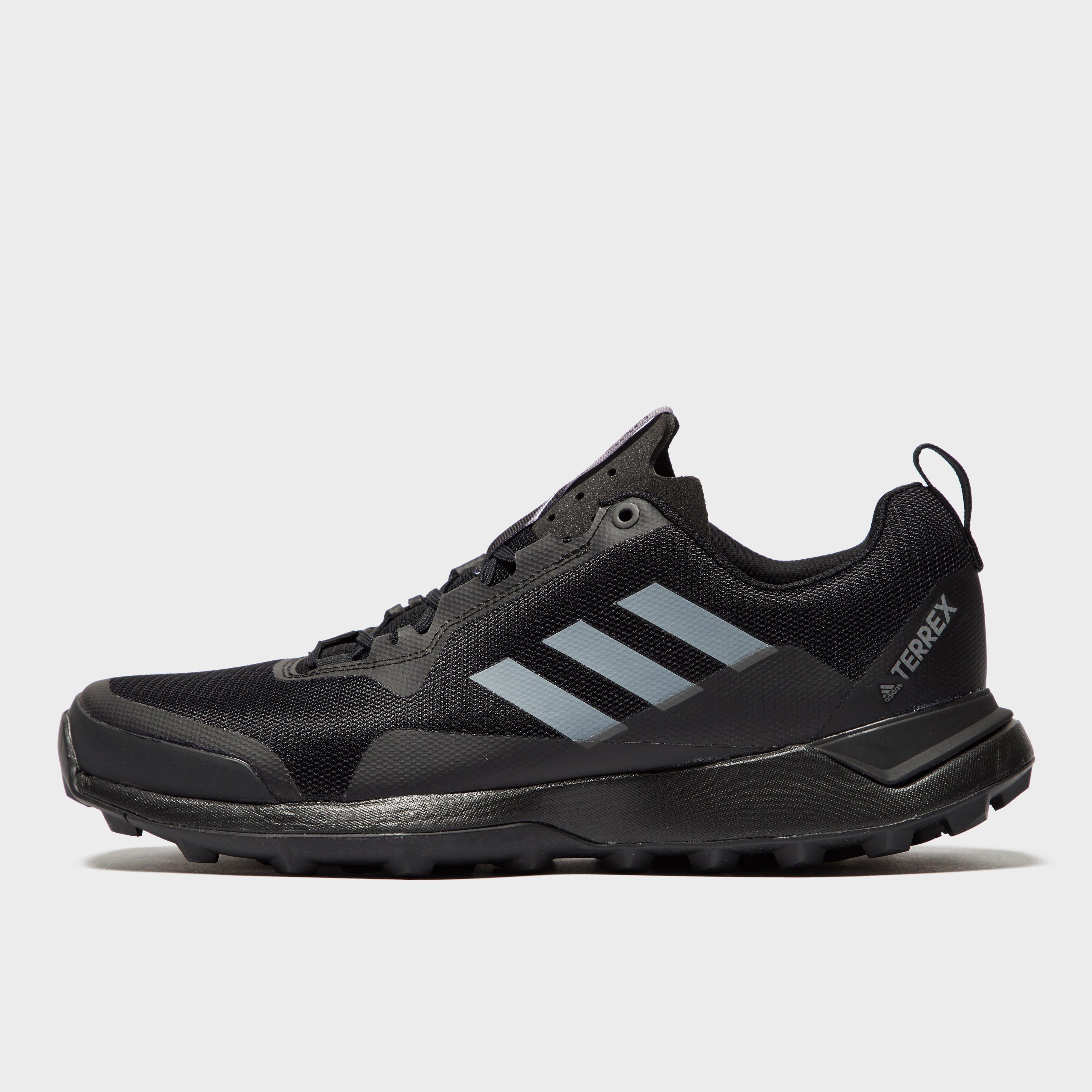 Men's Terrex CMTK
