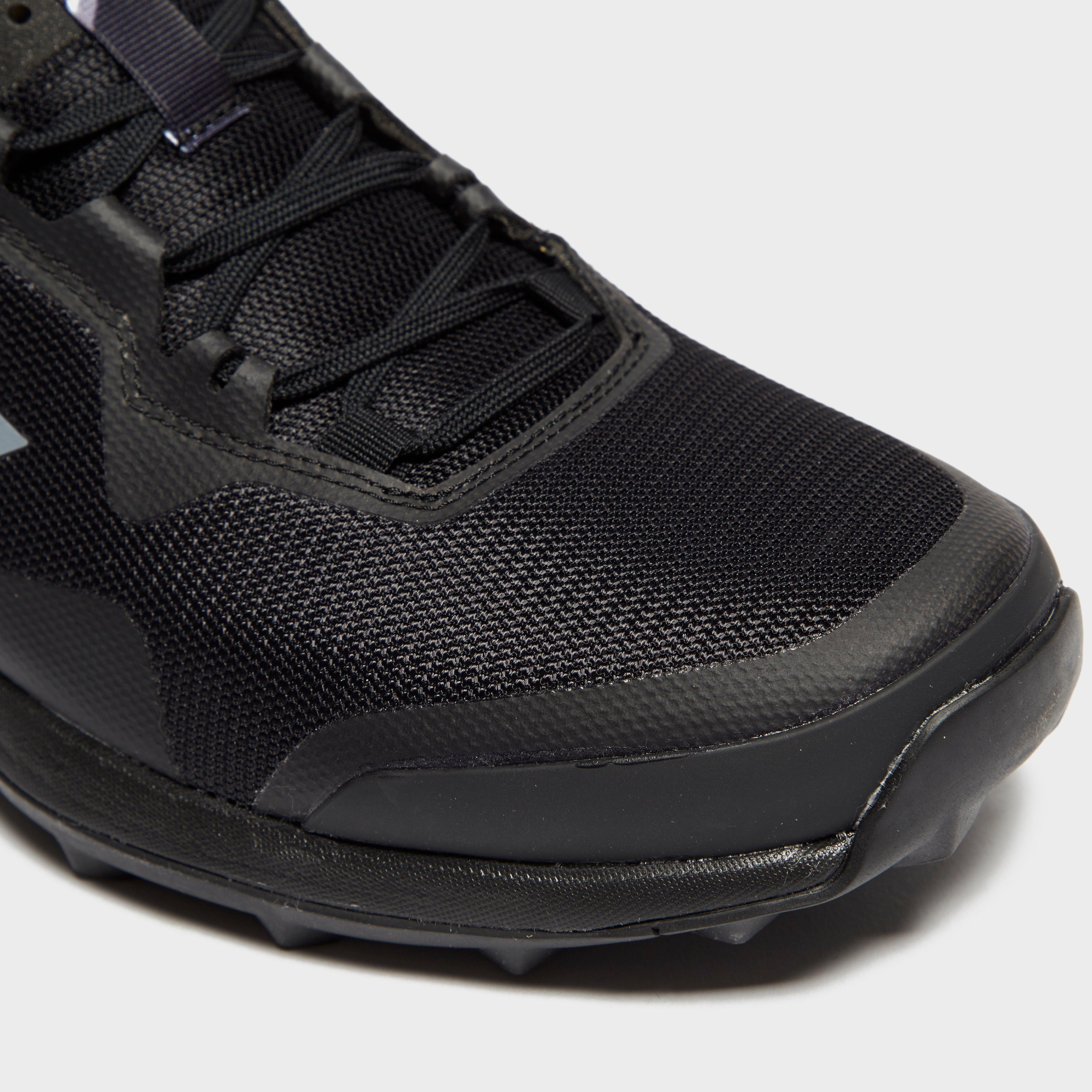Men's Terrex CMTK