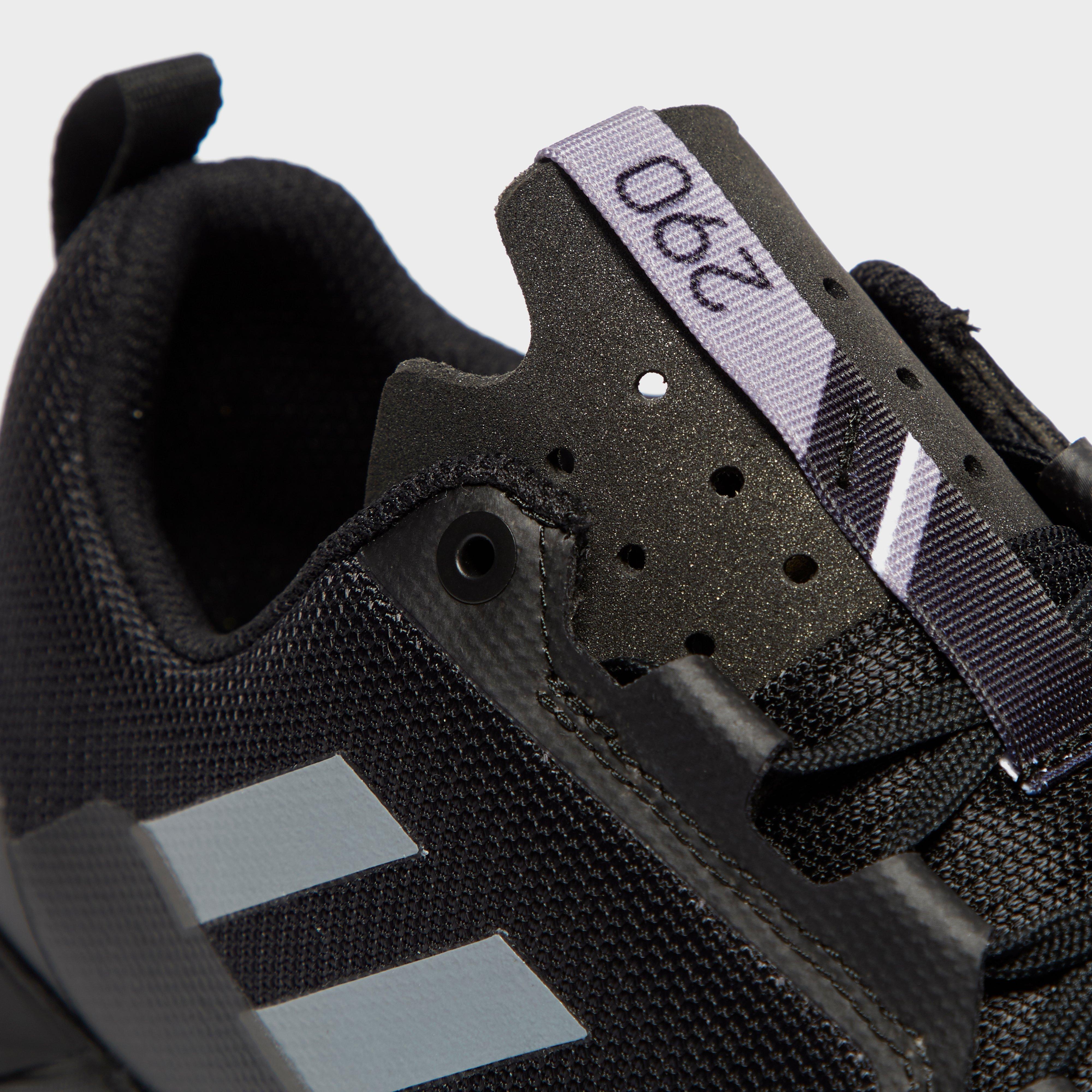Men's Terrex CMTK