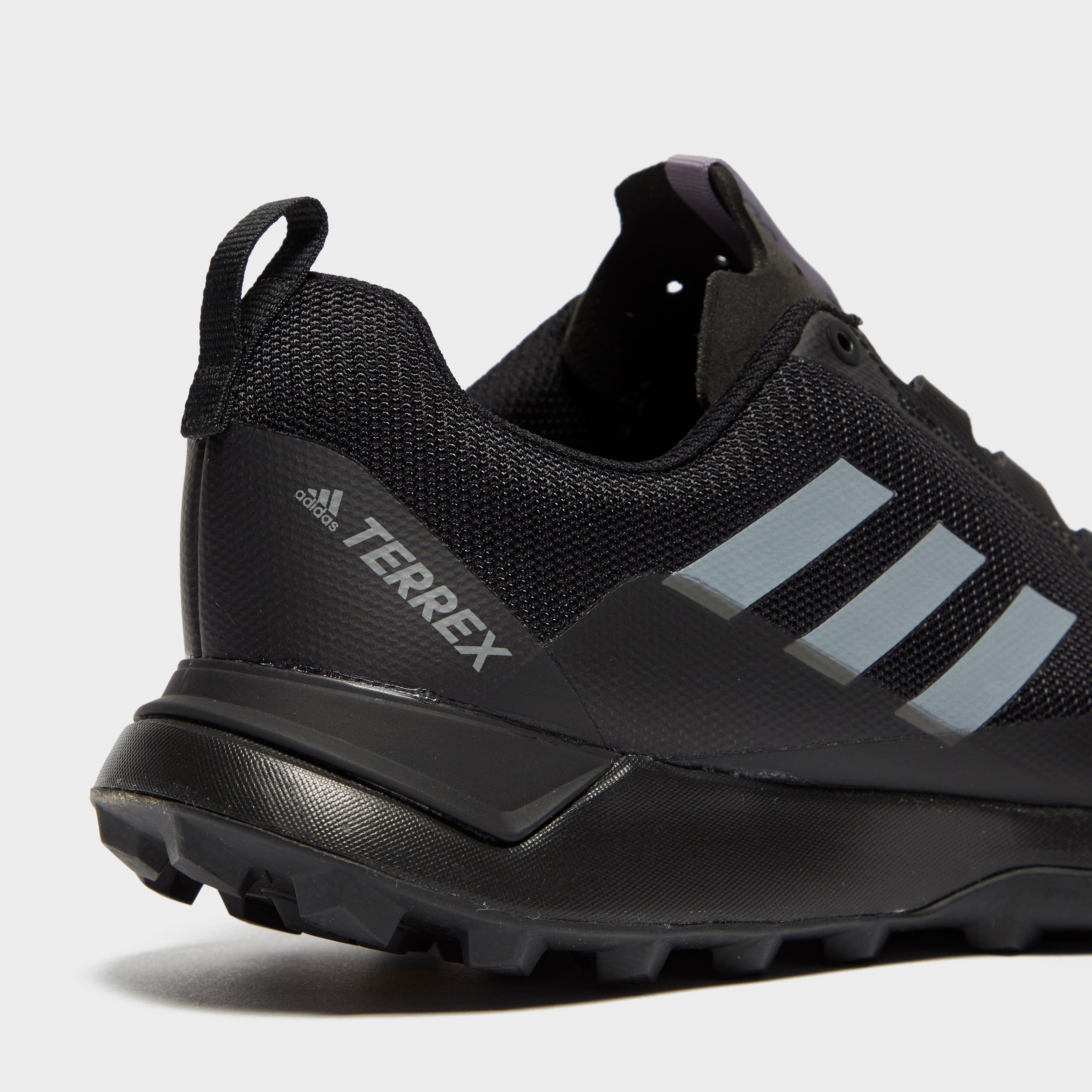 Men's Terrex CMTK