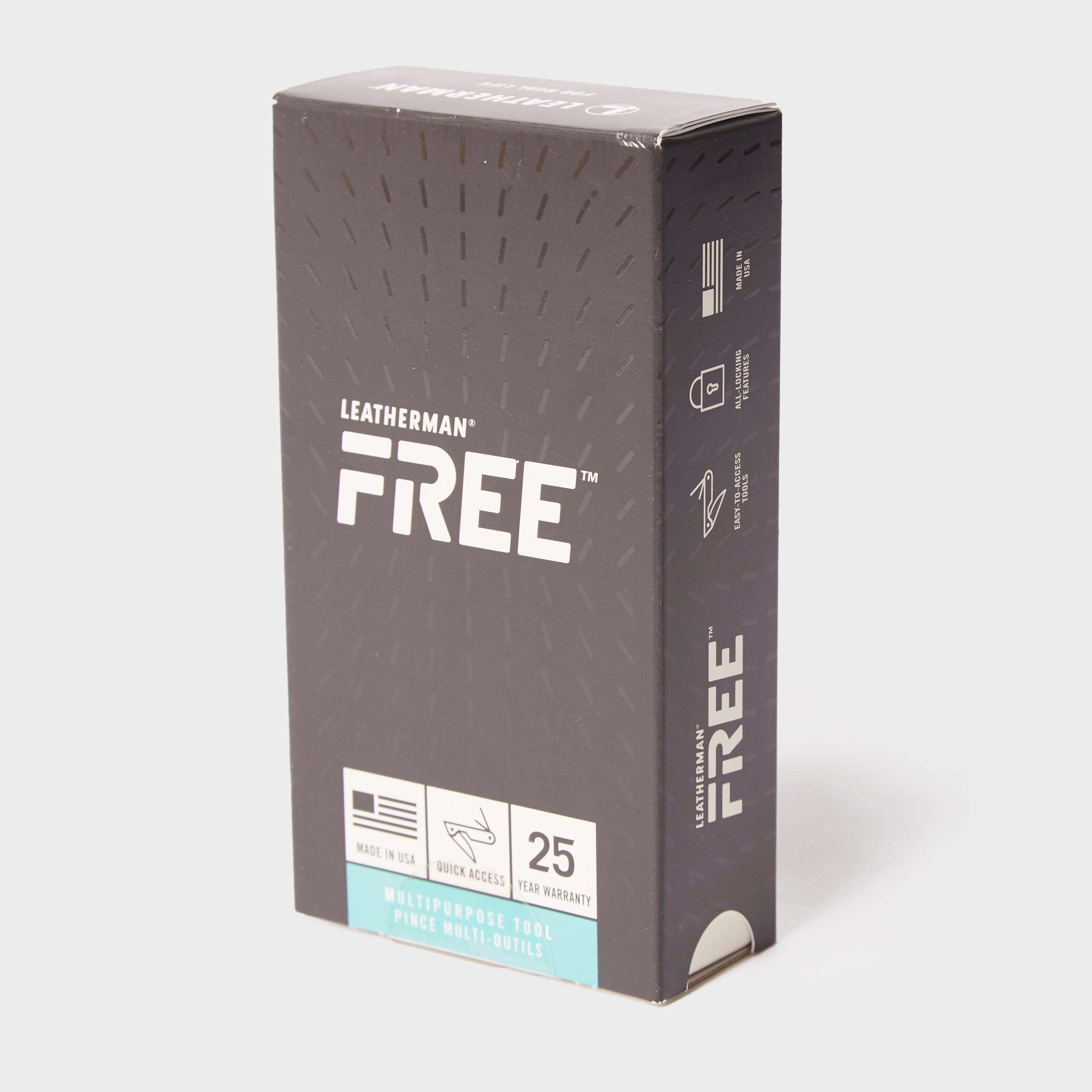 LM T4 FREE