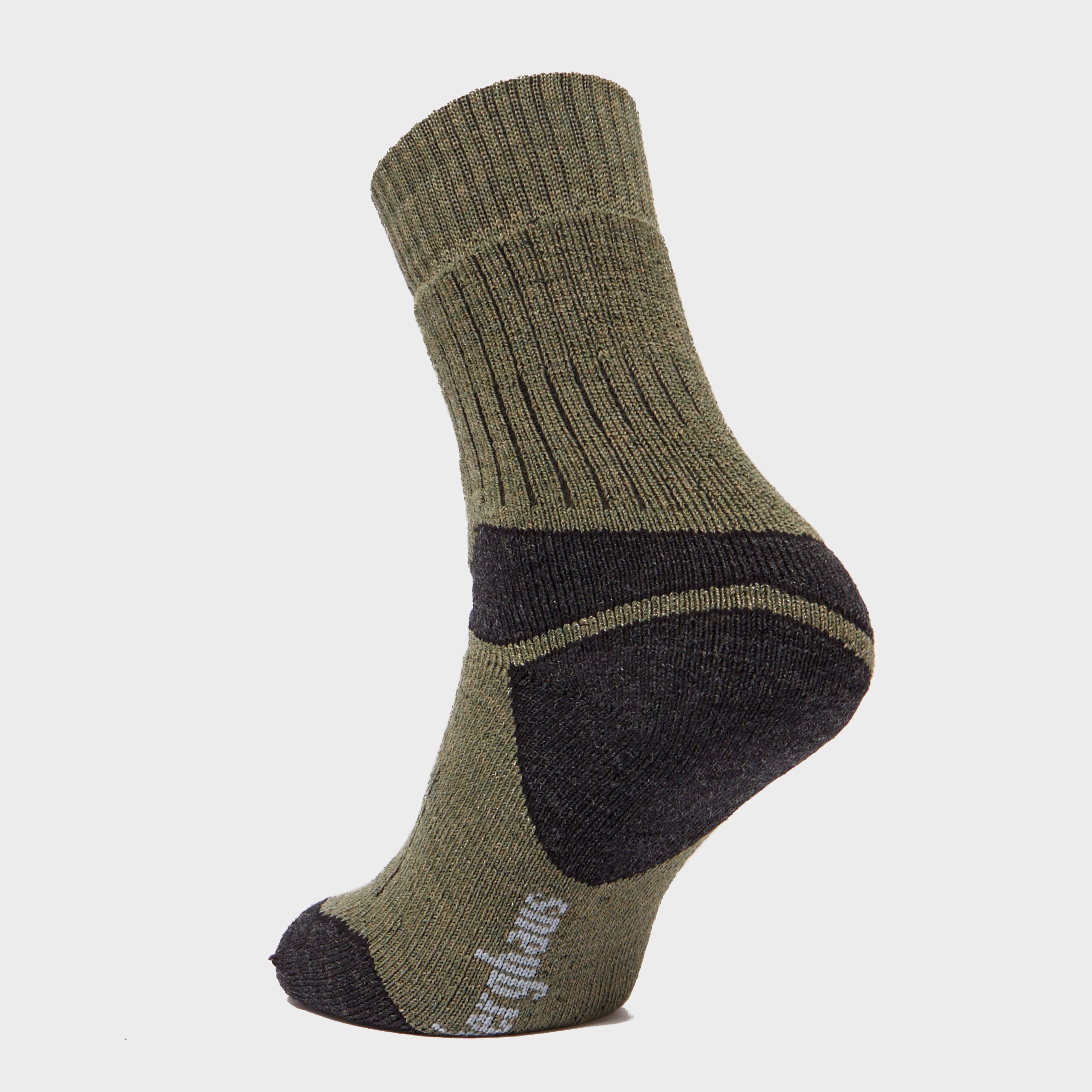 Men's Hillmaster Sock