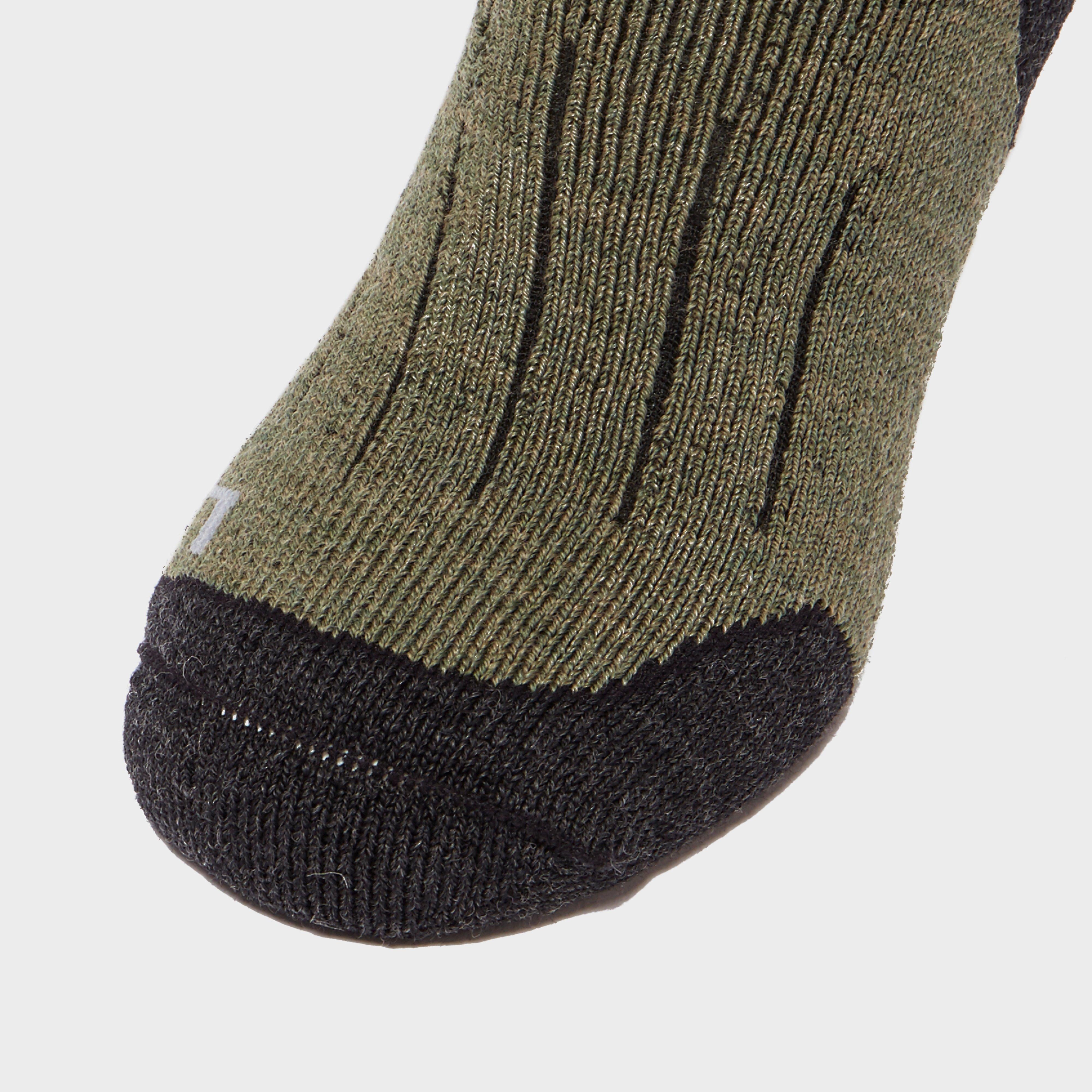 Men's Hillmaster Sock