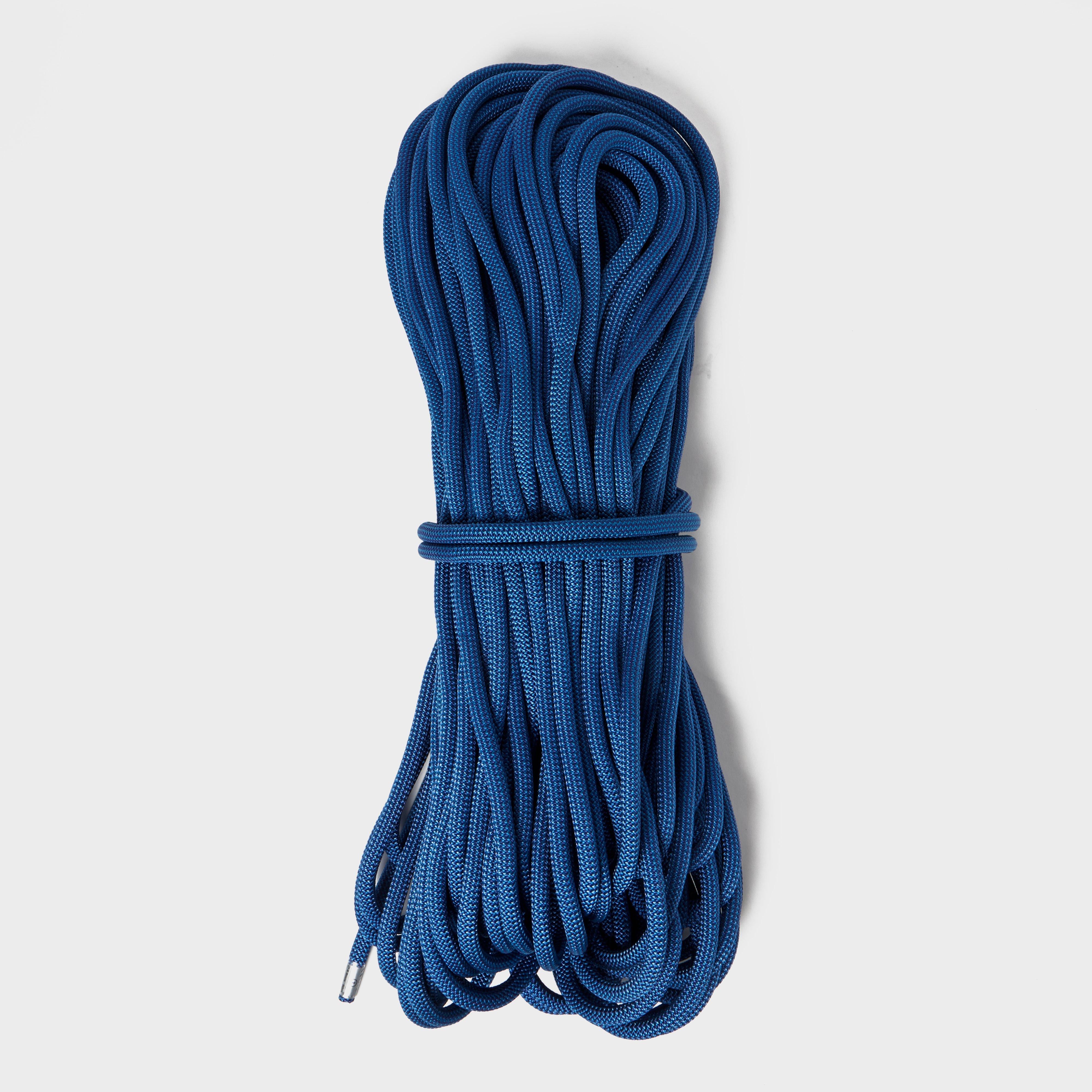 Contact® 9.8mm Climbing Rope 60m