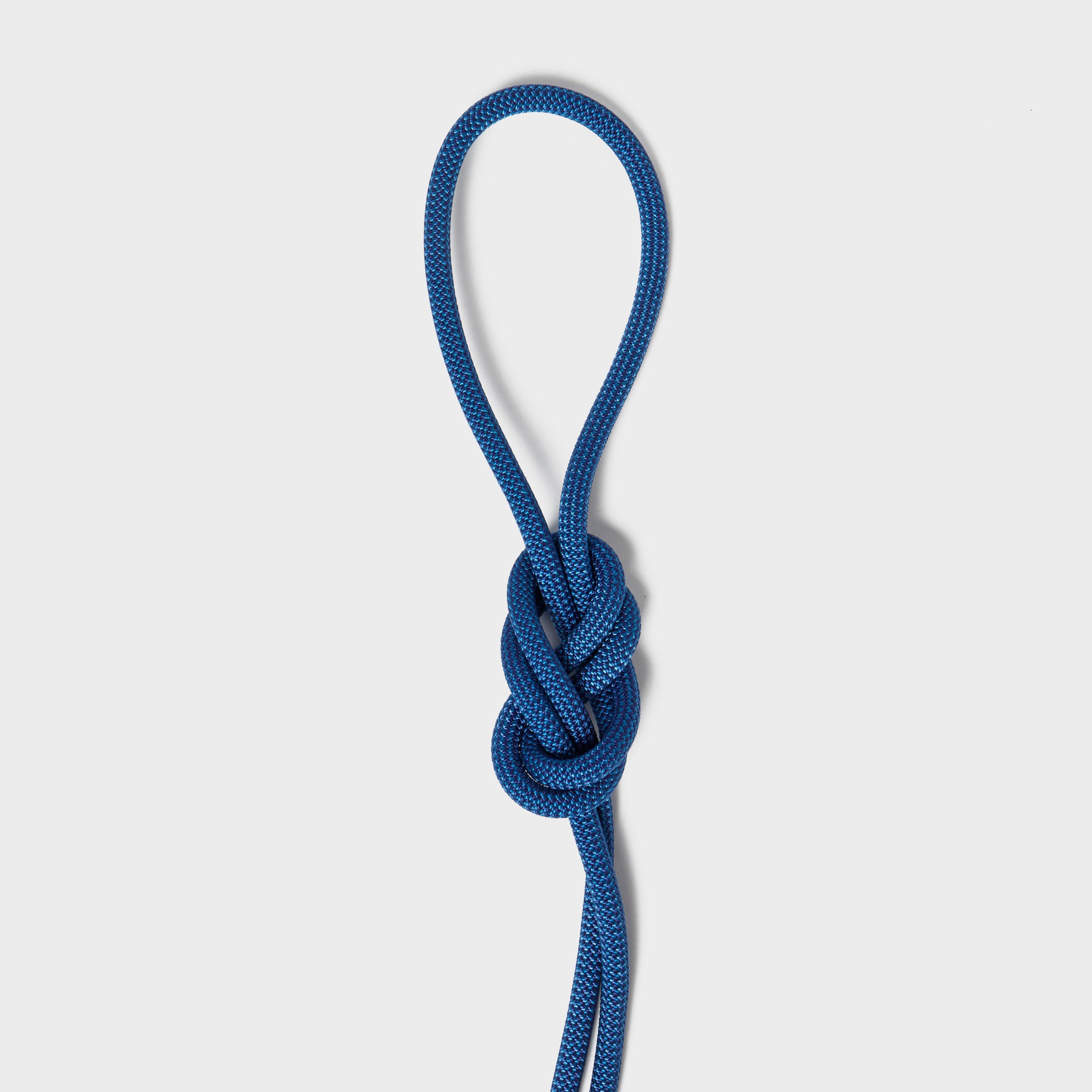 Contact® 9.8mm Climbing Rope 60m