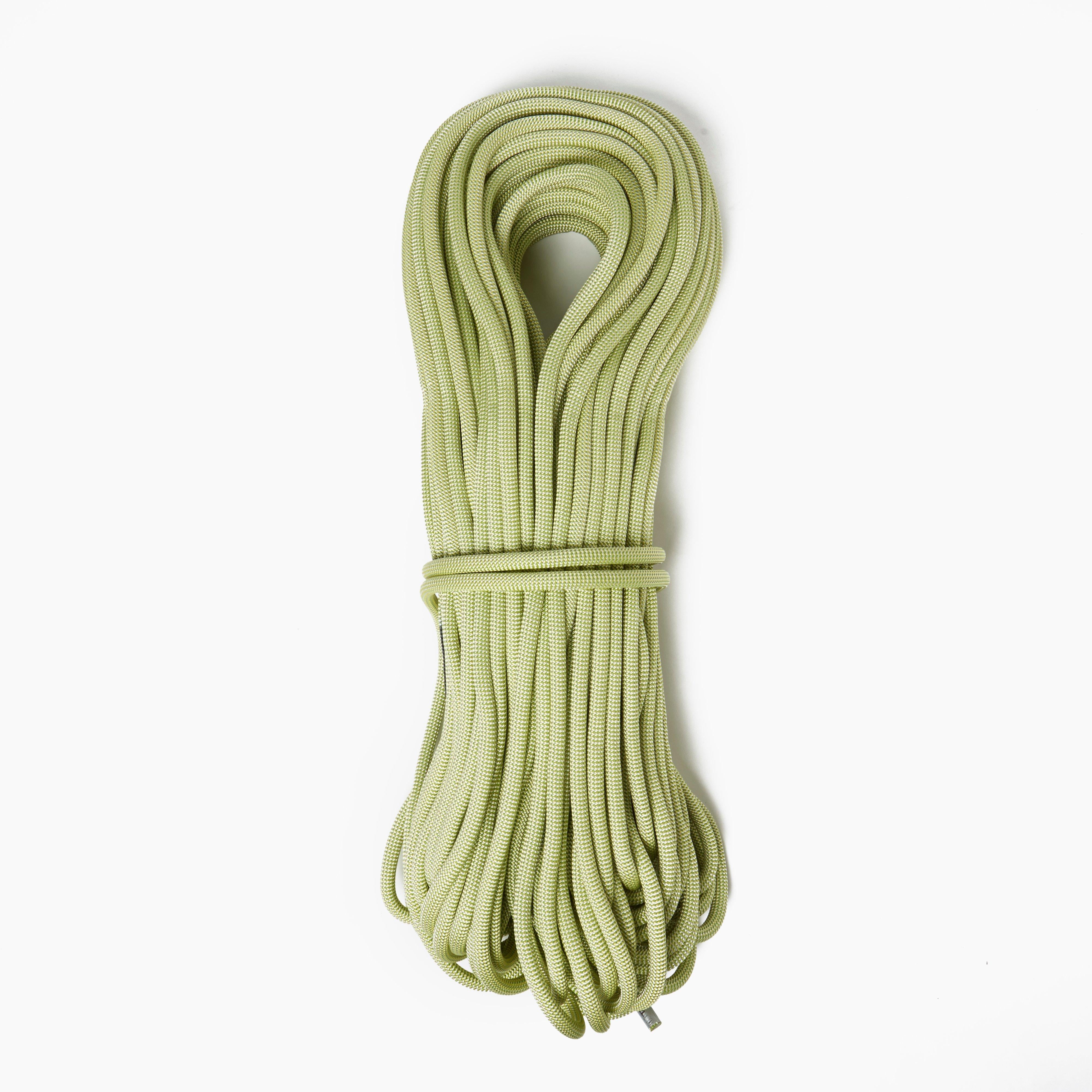 Tango 8.5mm Climbing Rope
