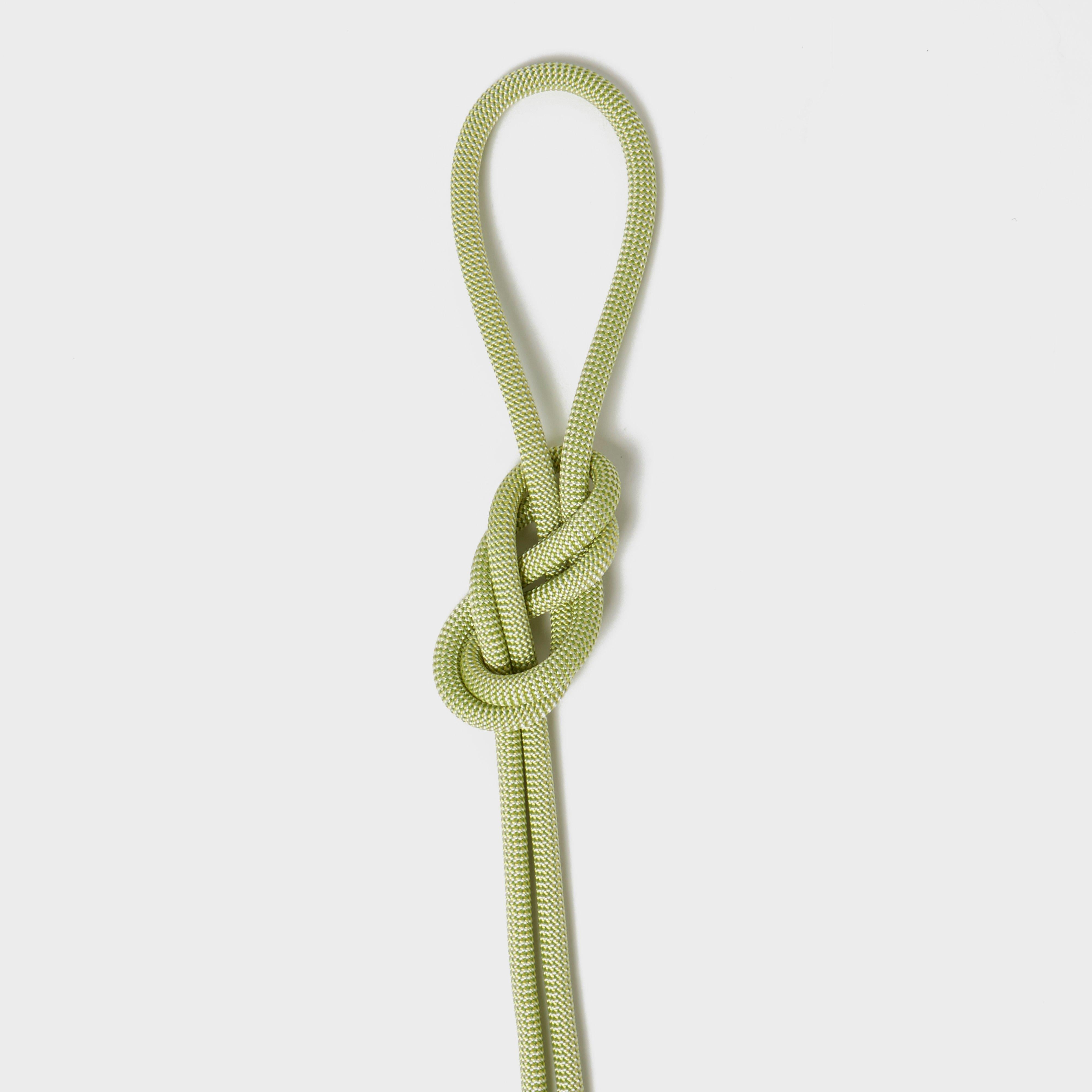 Tango 8.5mm Climbing Rope