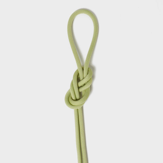 Tango 8.5mm Climbing Rope