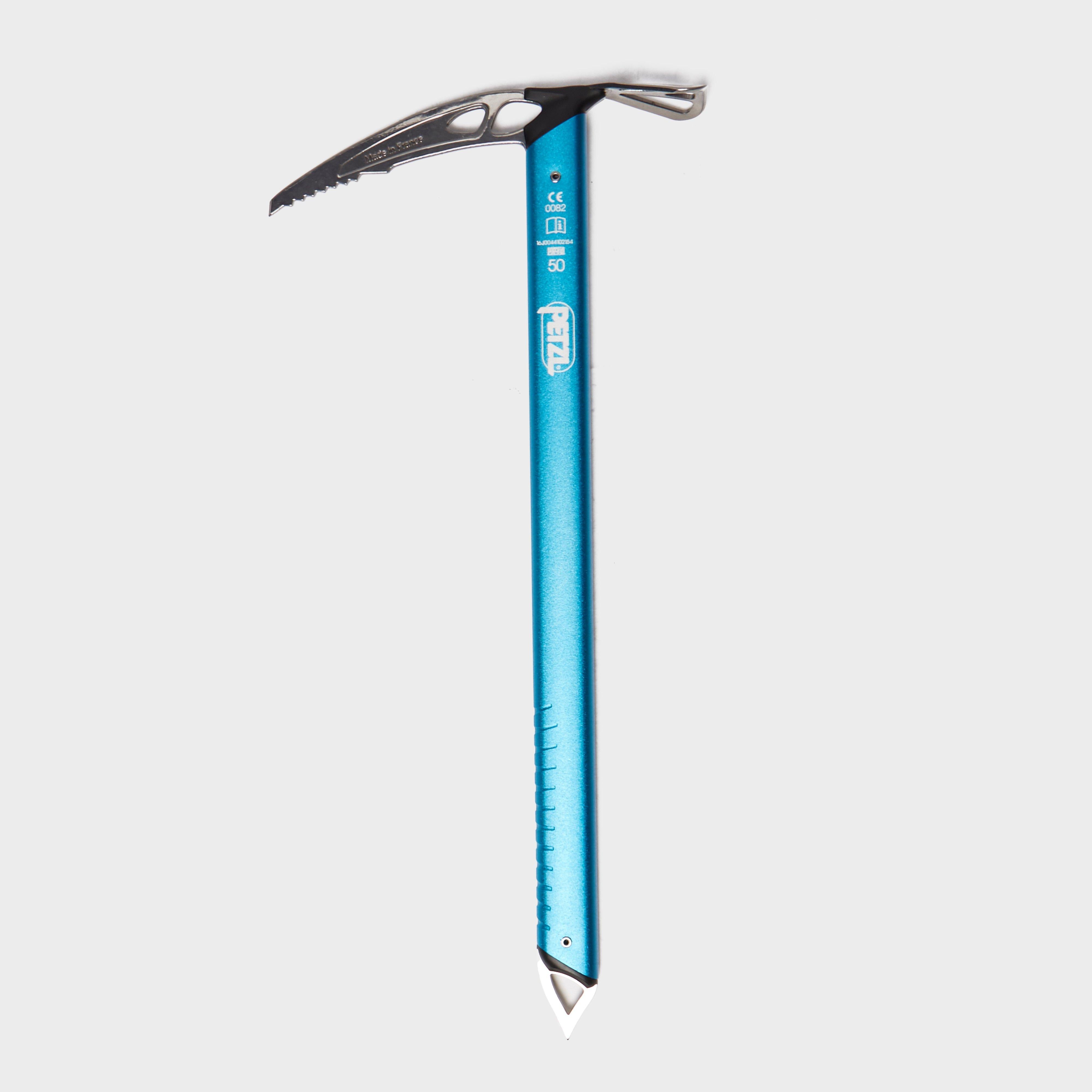 Glacier Literide Ice Axe