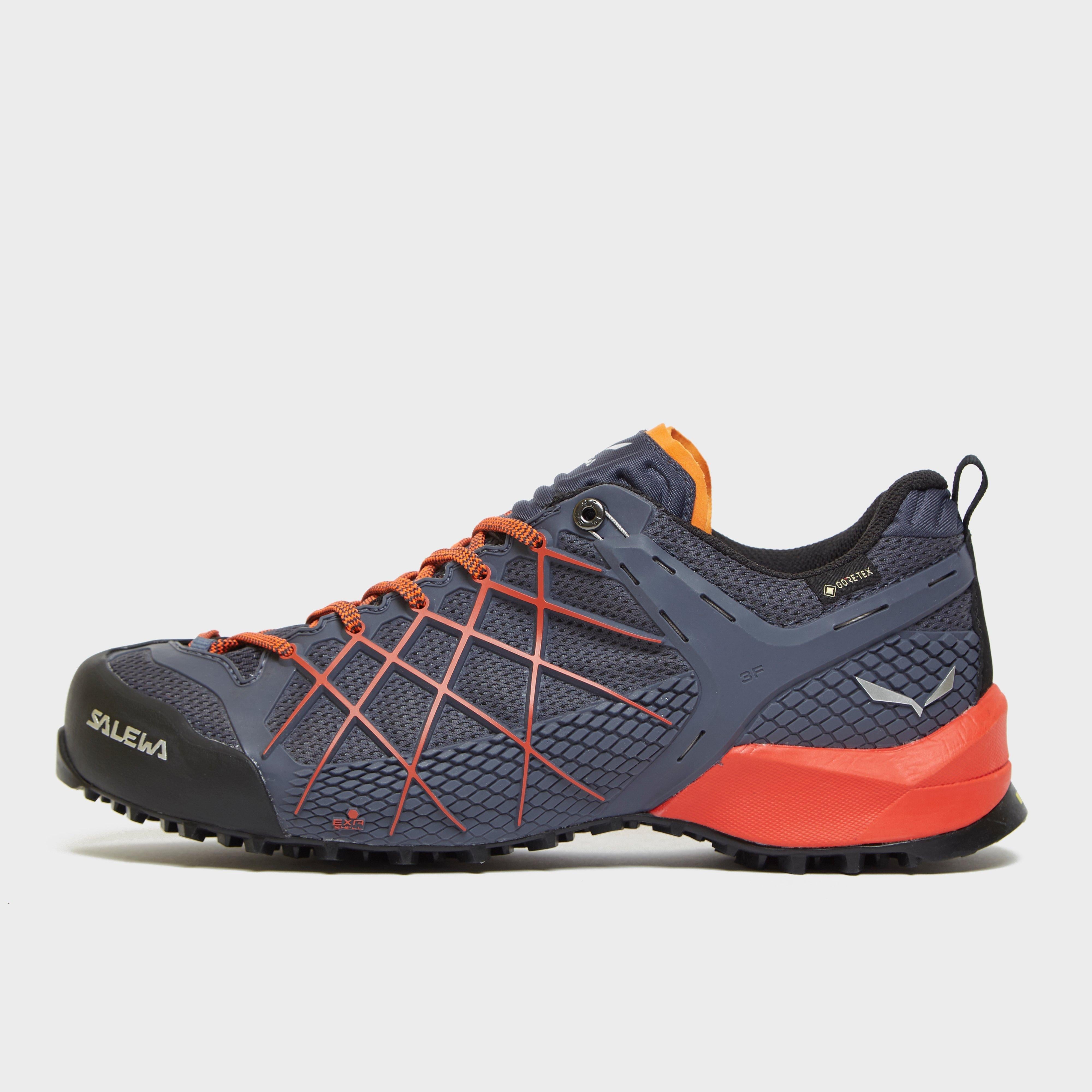 Men'ss Wildfire GORE-TEX® Approach Shoes