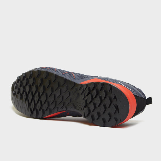 Men'ss Wildfire GORE-TEX® Approach Shoes