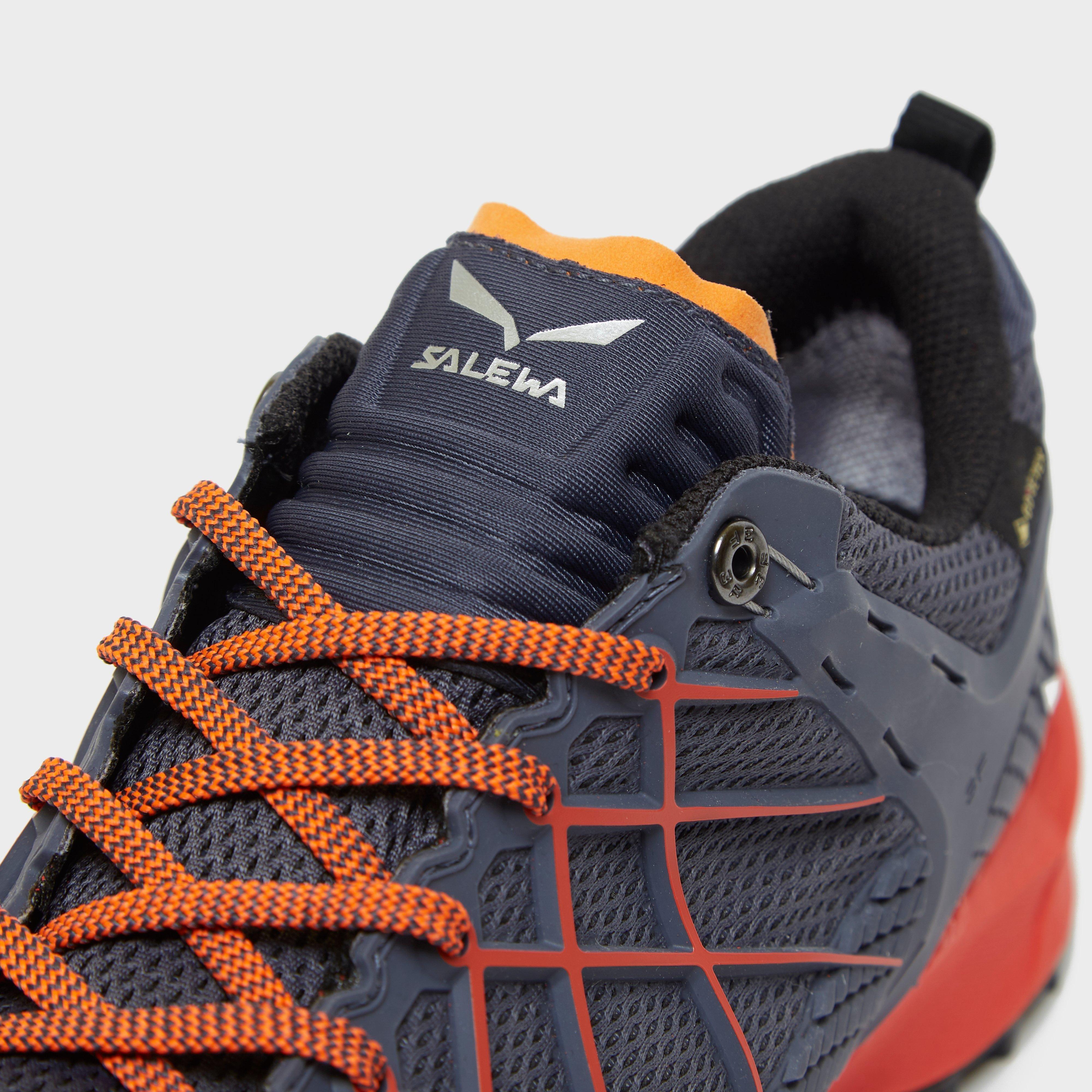 Men'ss Wildfire GORE-TEX® Approach Shoes