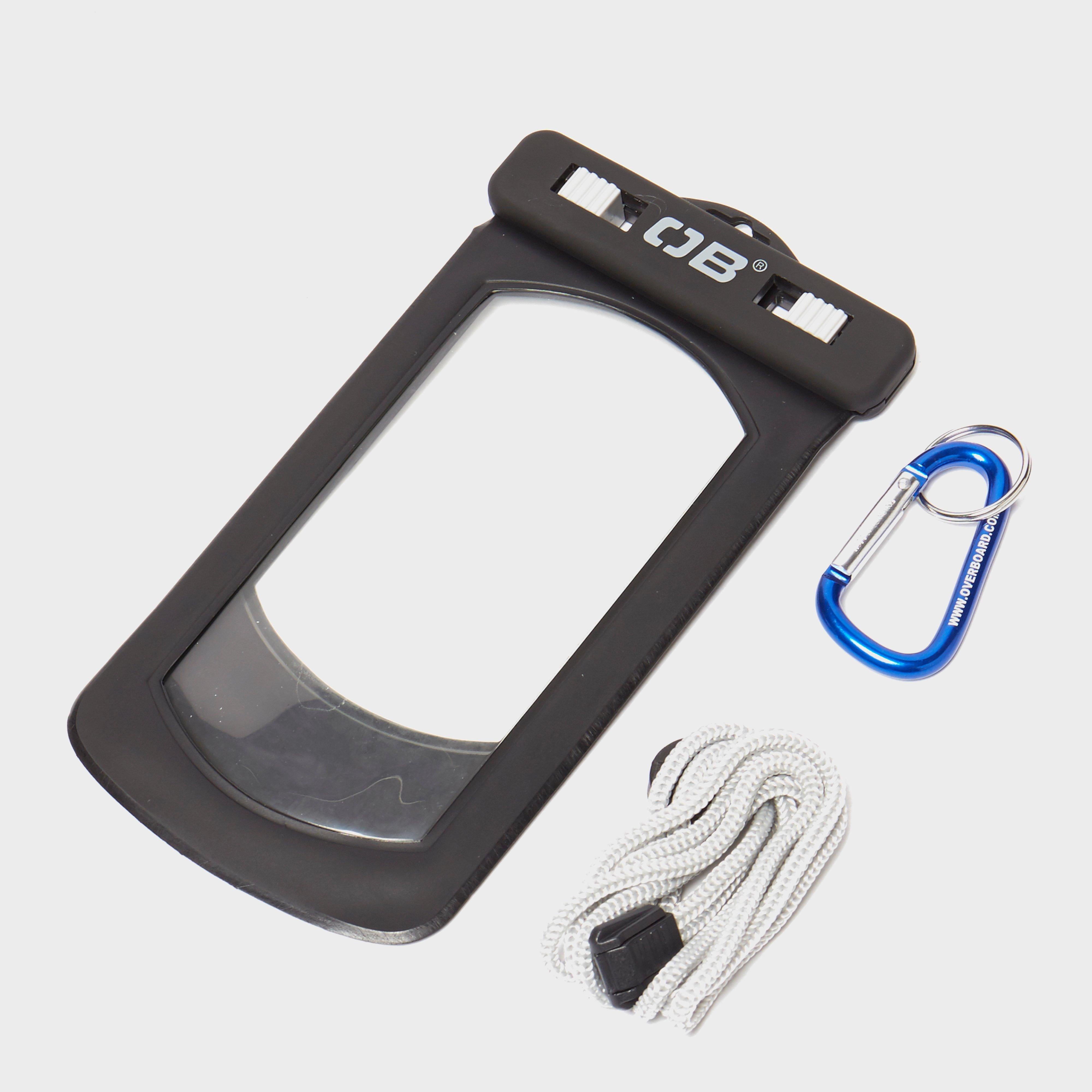 Waterproof Phone Case