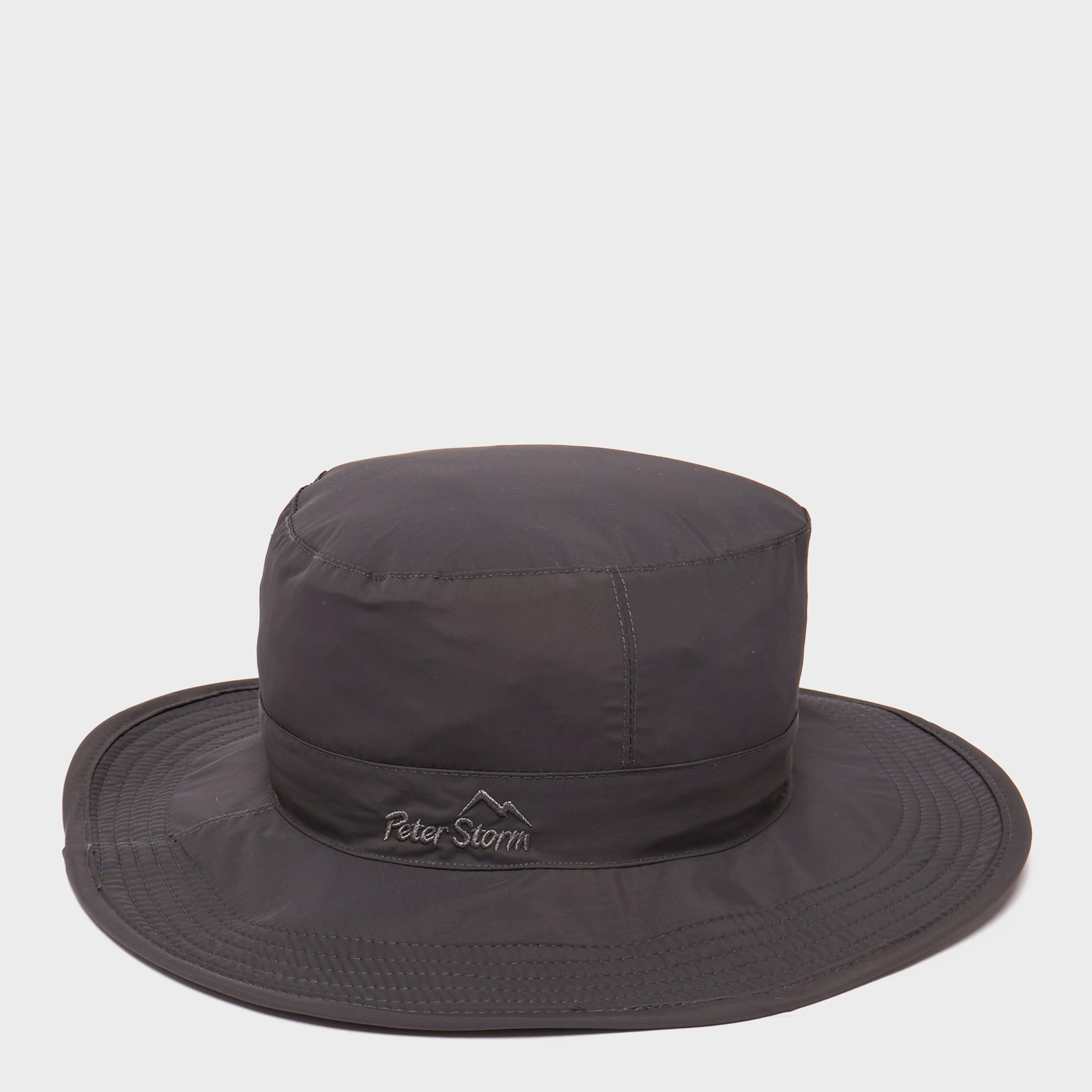 Unisex River Ranger II Hat