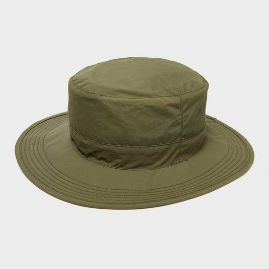 Unisex River Ranger II Hat