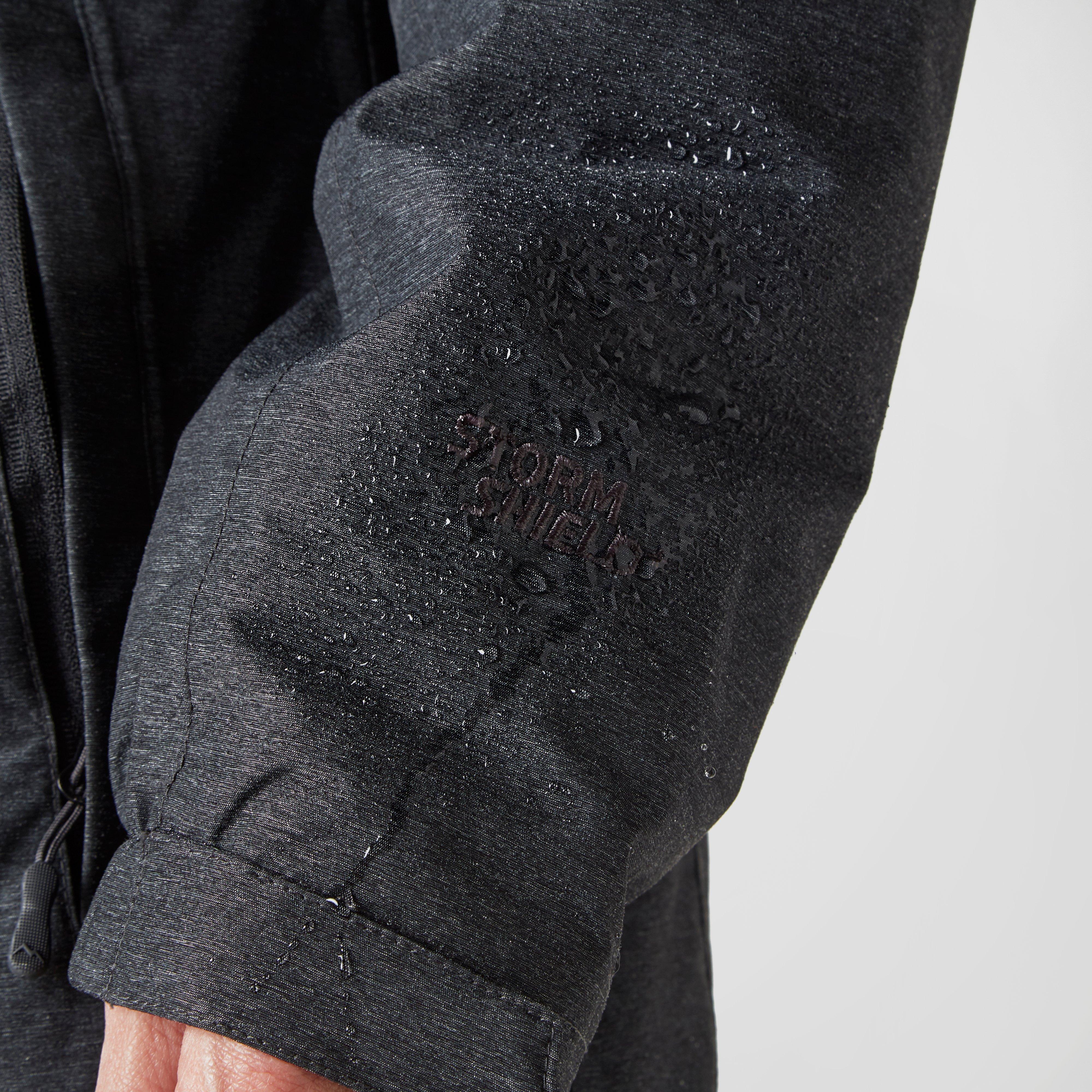 Women’s Dusk Jacket