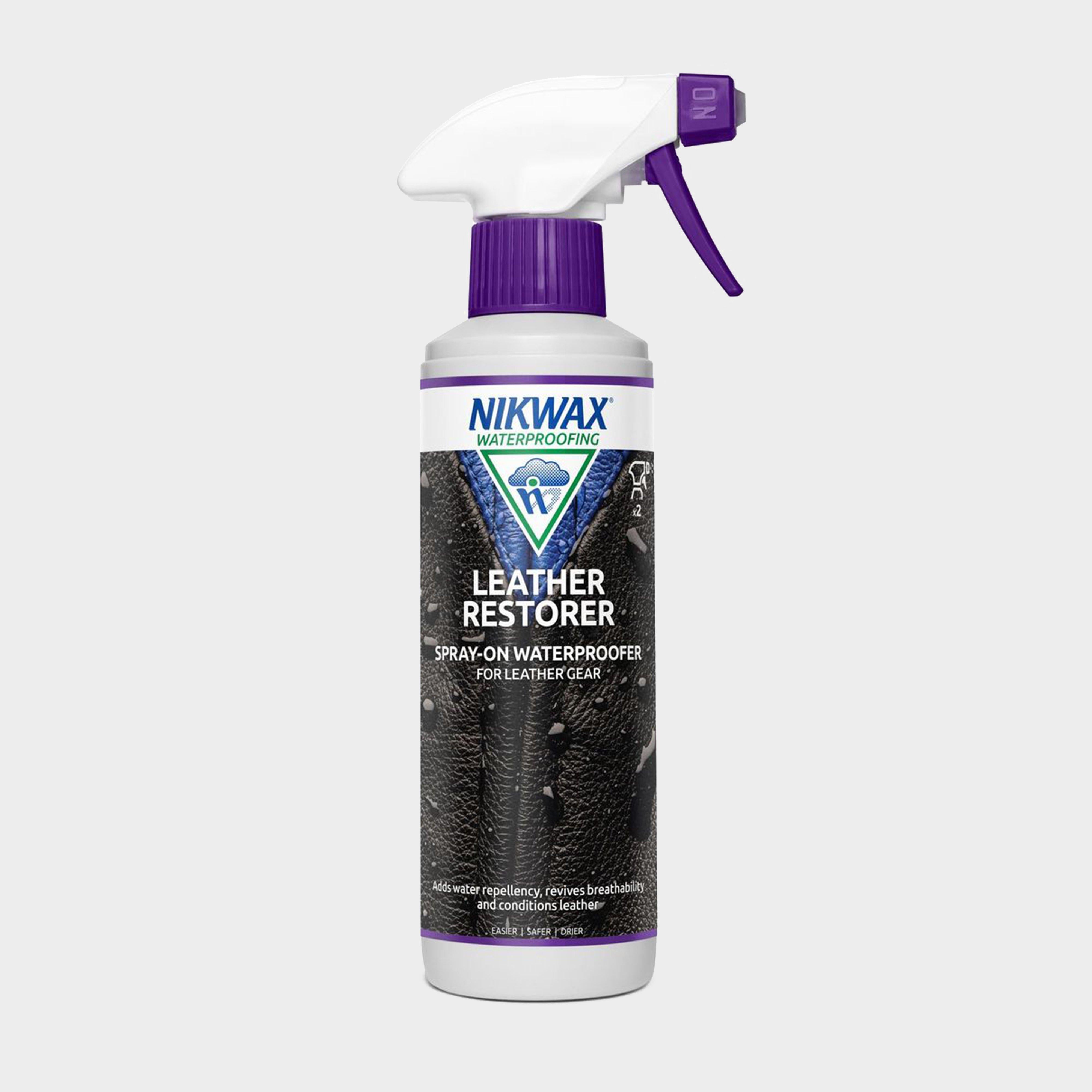 Leather Restorer™ 300ml