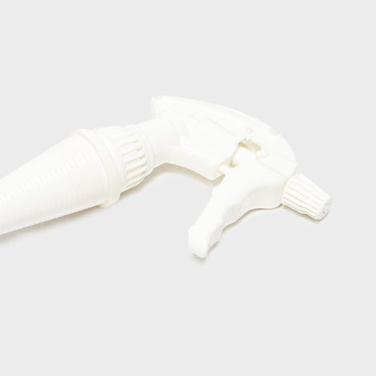 Tent and Gear SolarProof®