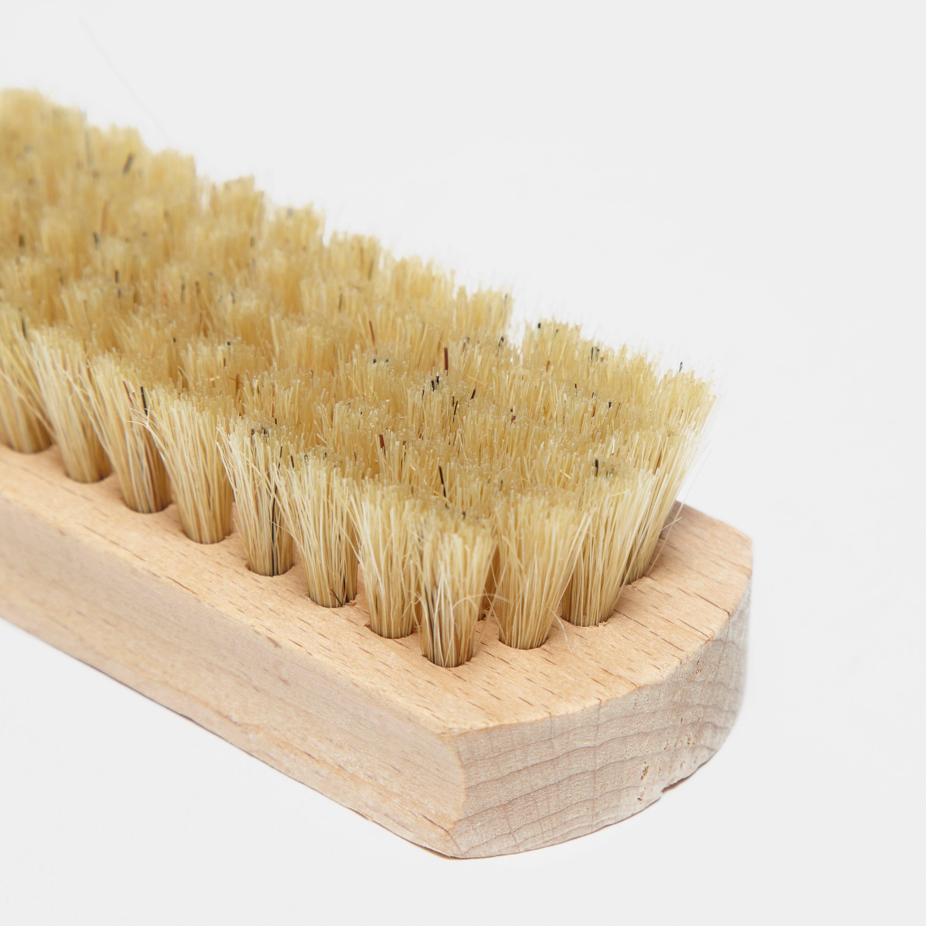 Shoe Brush