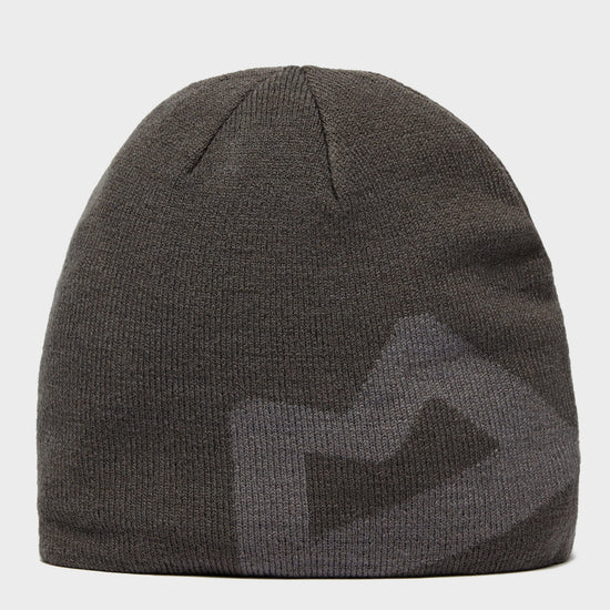 Branded Knitted Beanie