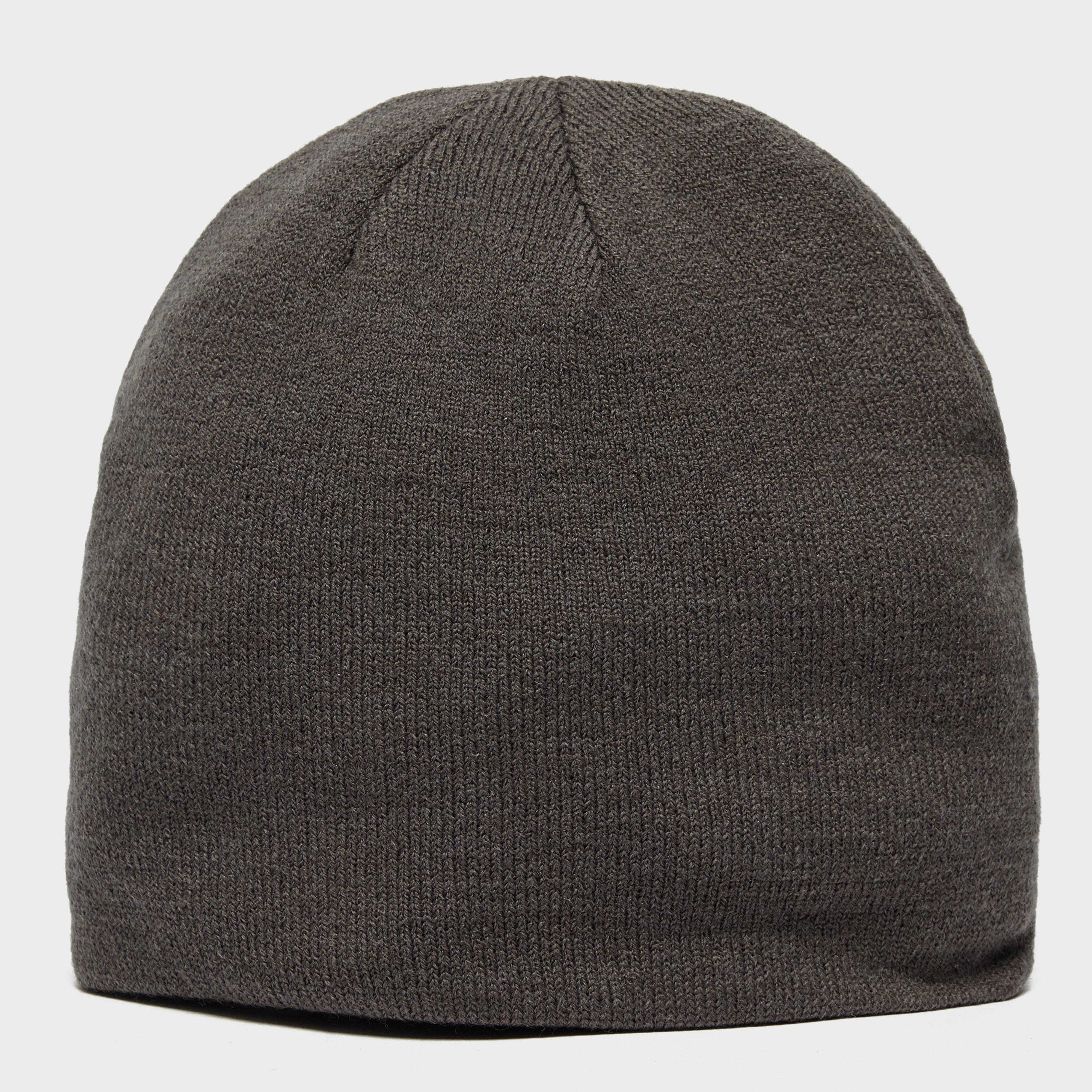 Branded Knitted Beanie