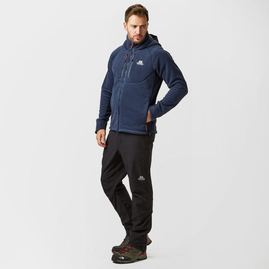 Men's Touchstone Fleece Jacket