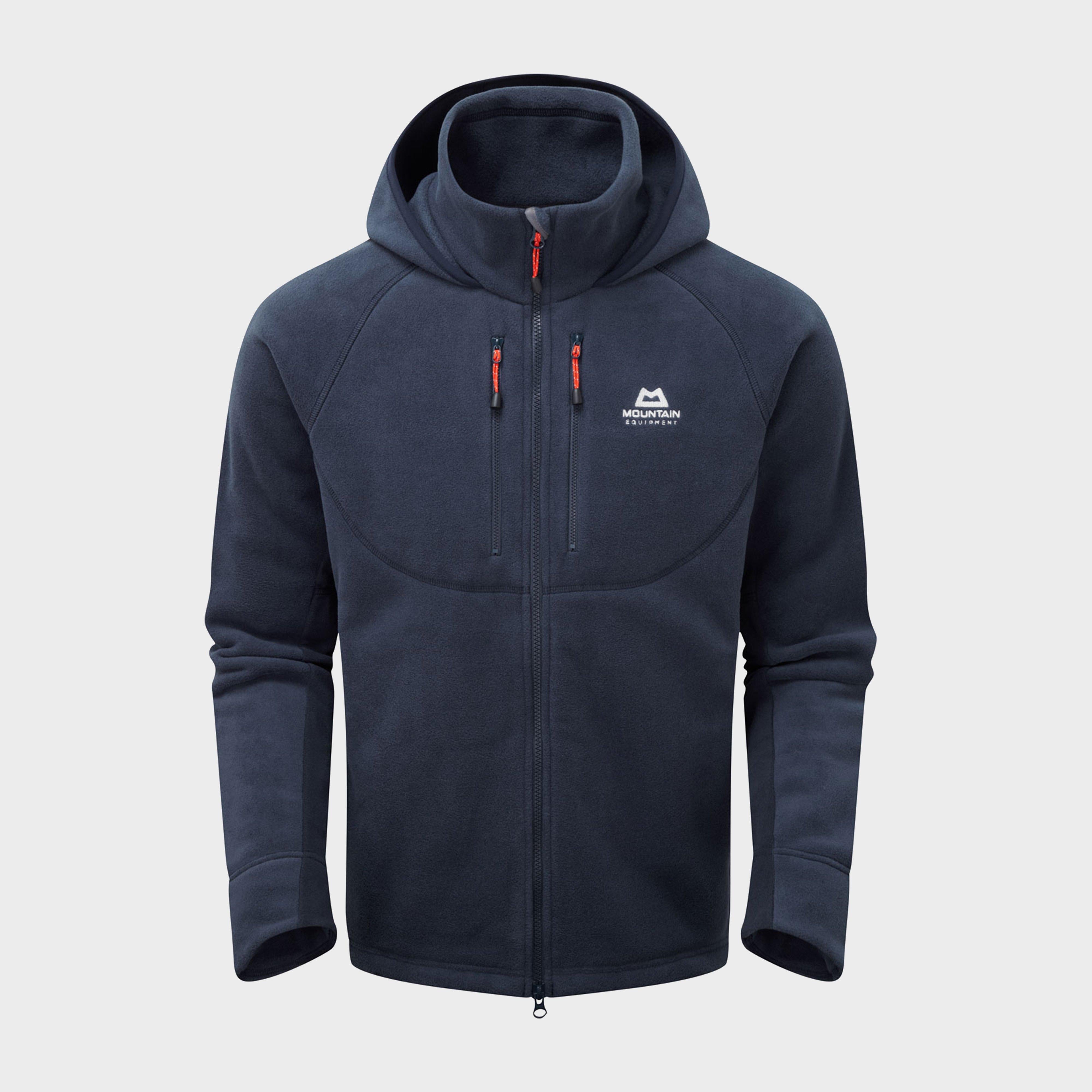 Men's Touchstone Fleece Jacket